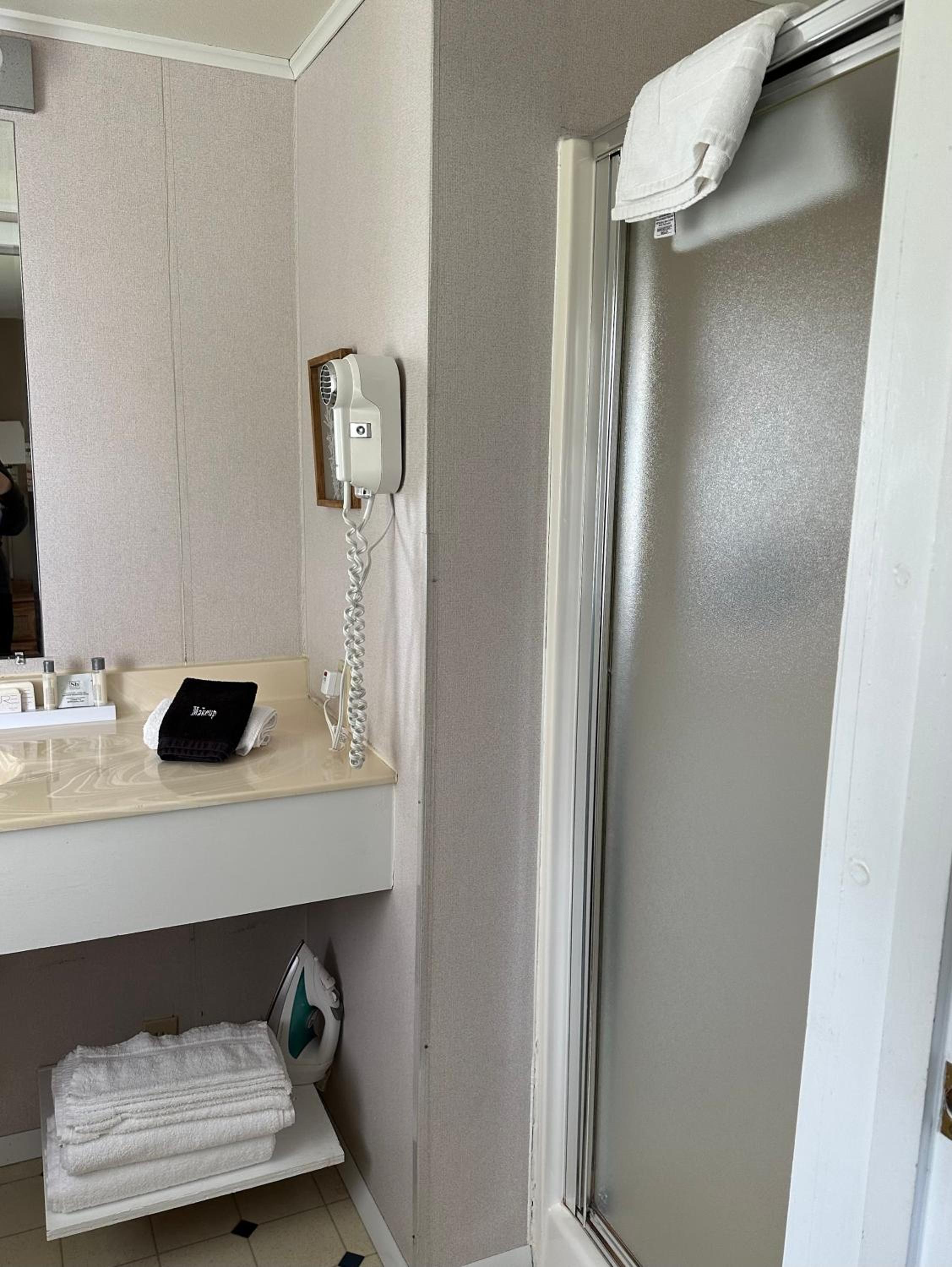 King Room photo 2