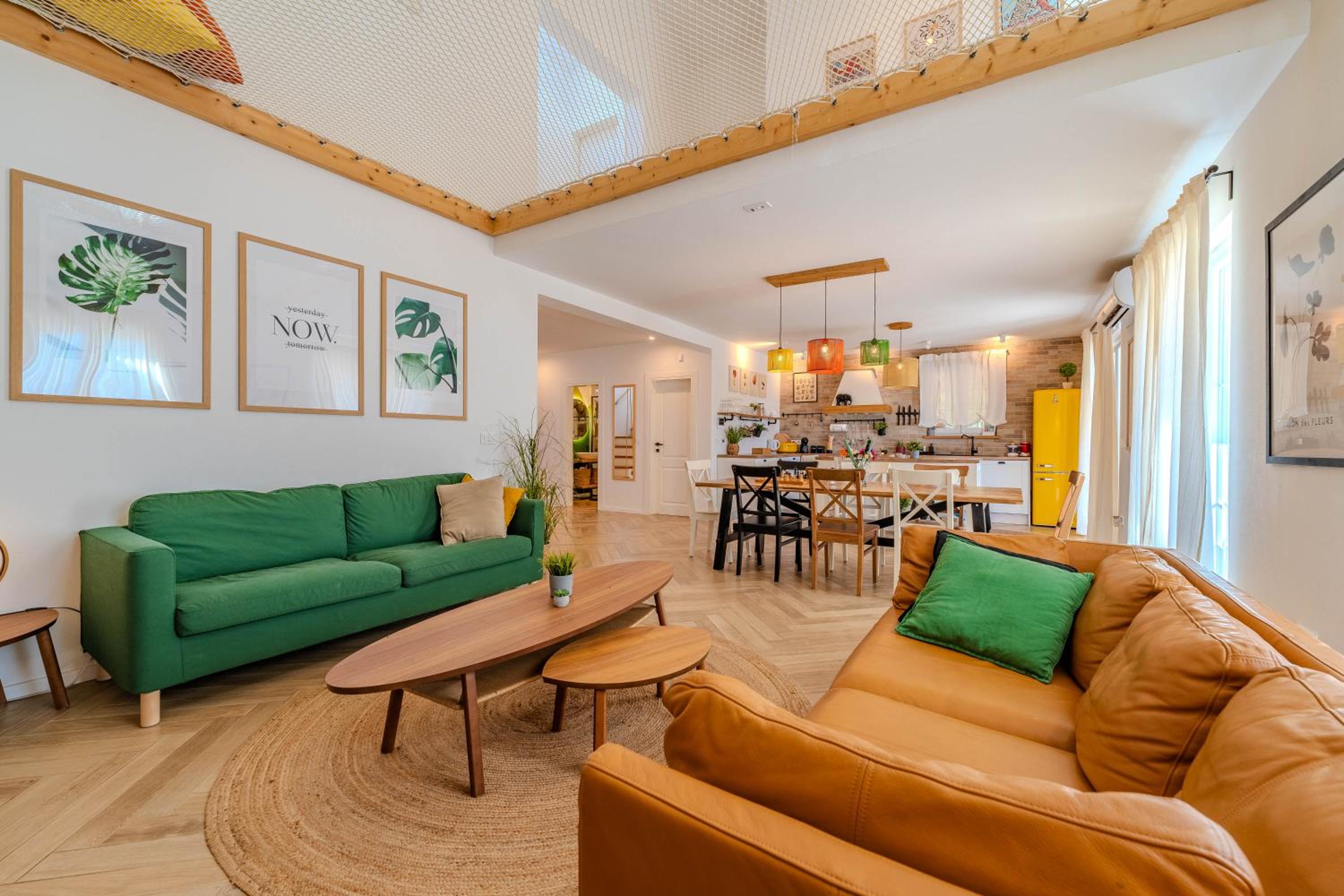 Villa photo 1
