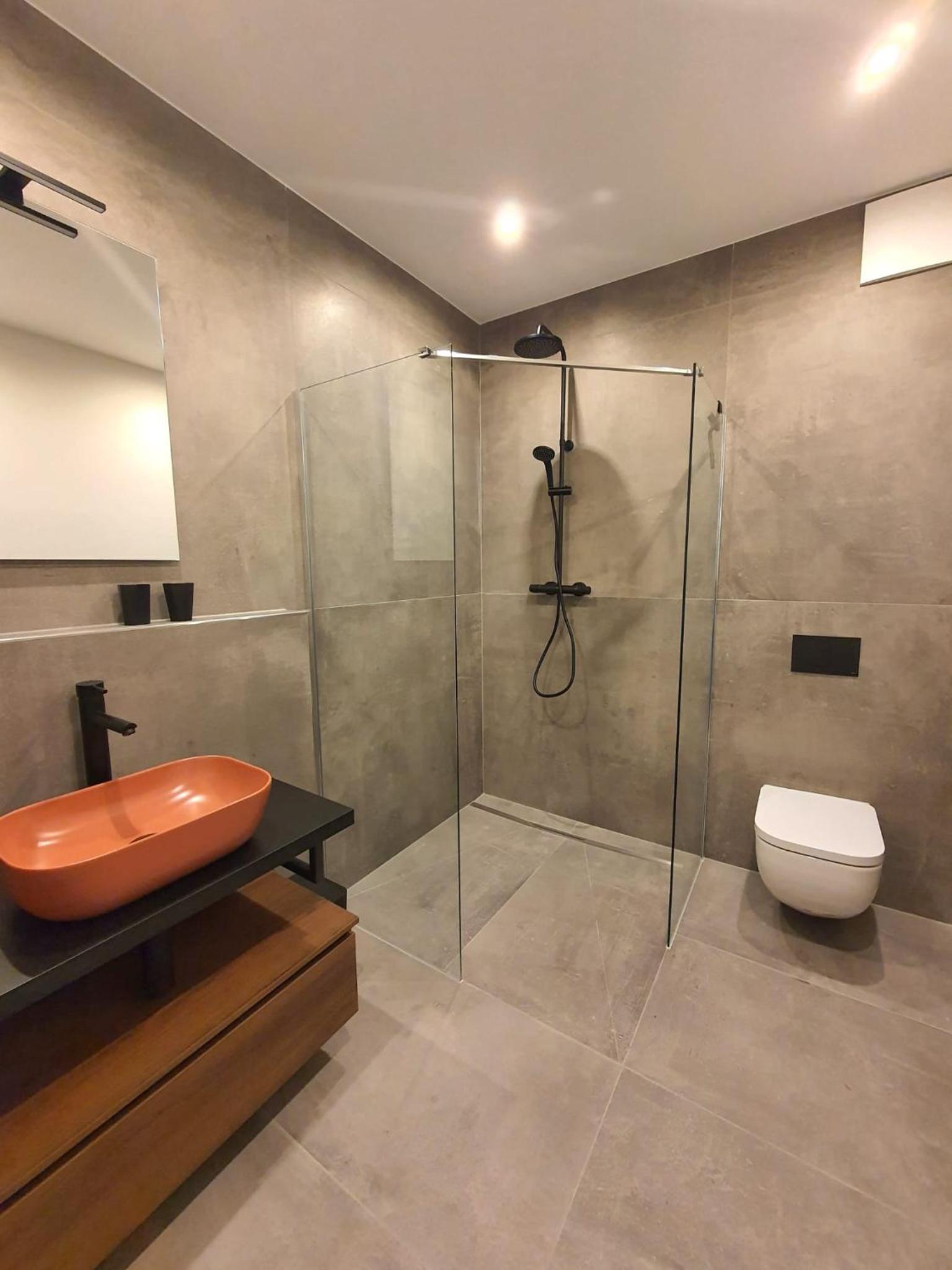 Deluxe Single Room photo 2