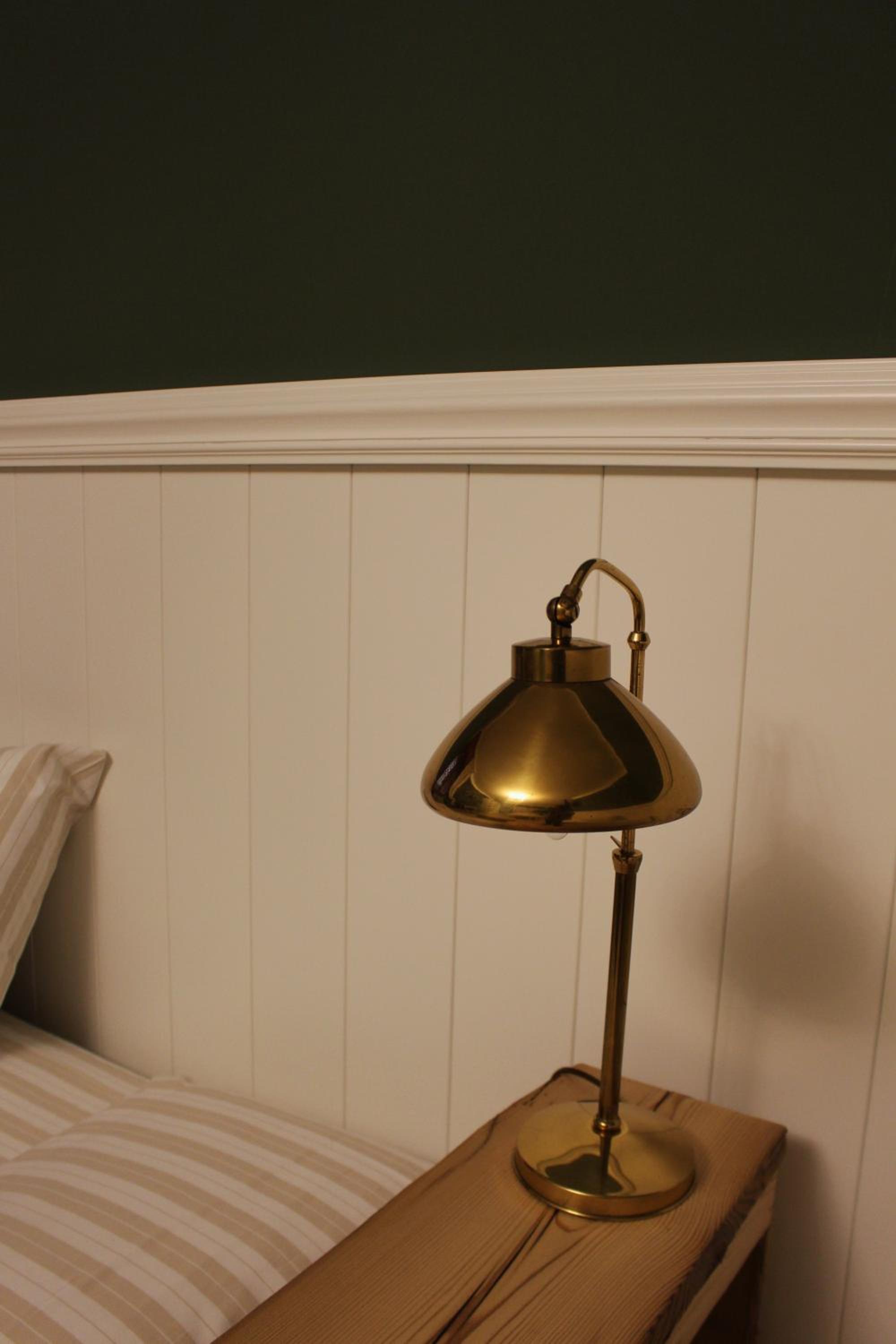 Superior Single Room photo 2