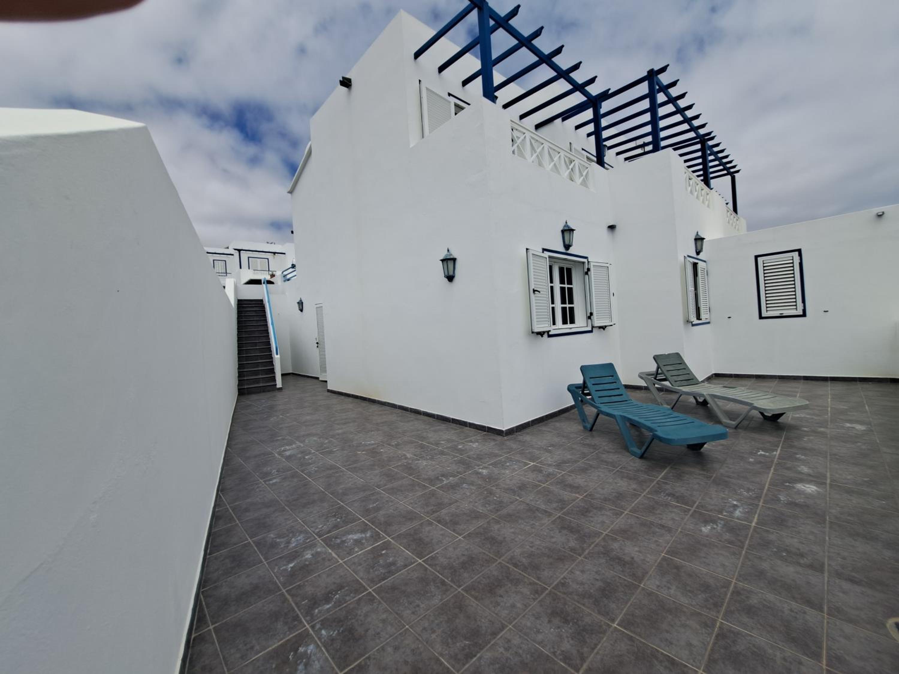 Vacation Home photo 3