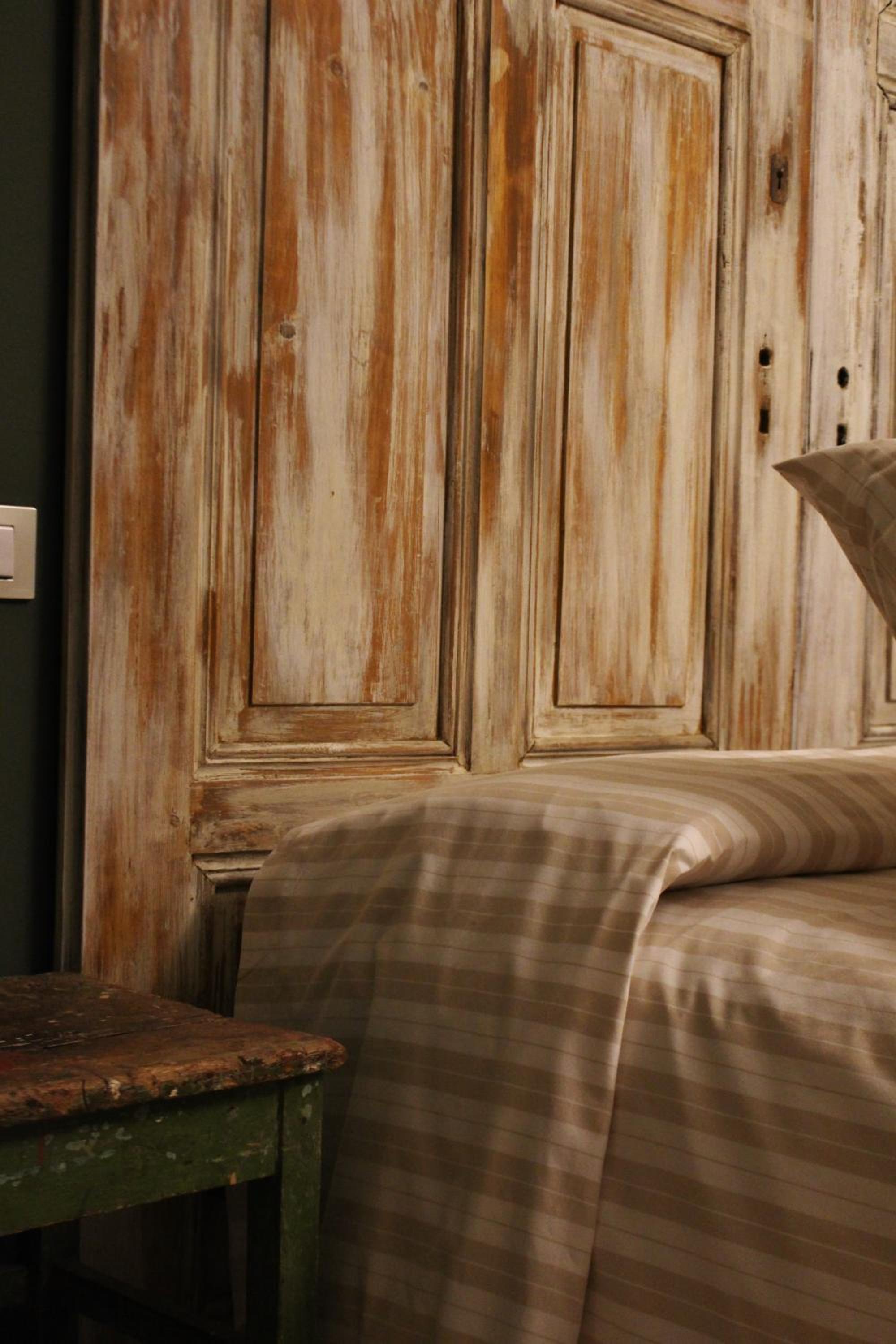 Superior Single Room photo 3