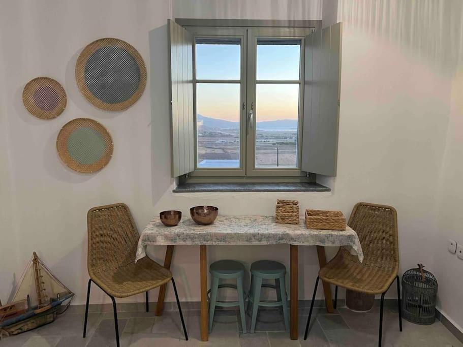 One-Bedroom House photo 3