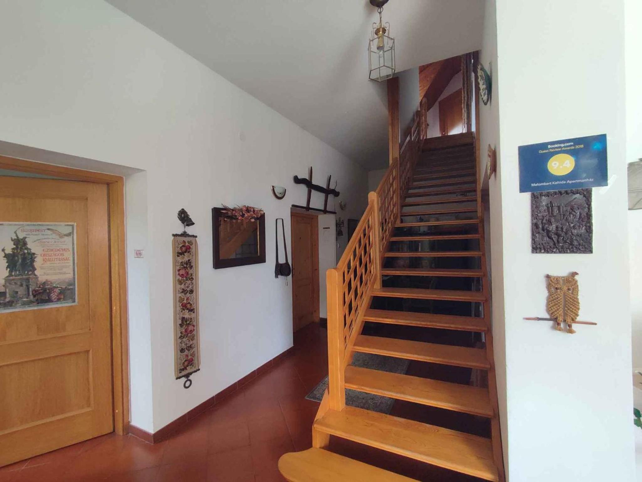 Apartment photo 1