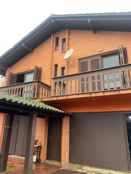 Vacation Home photo 2