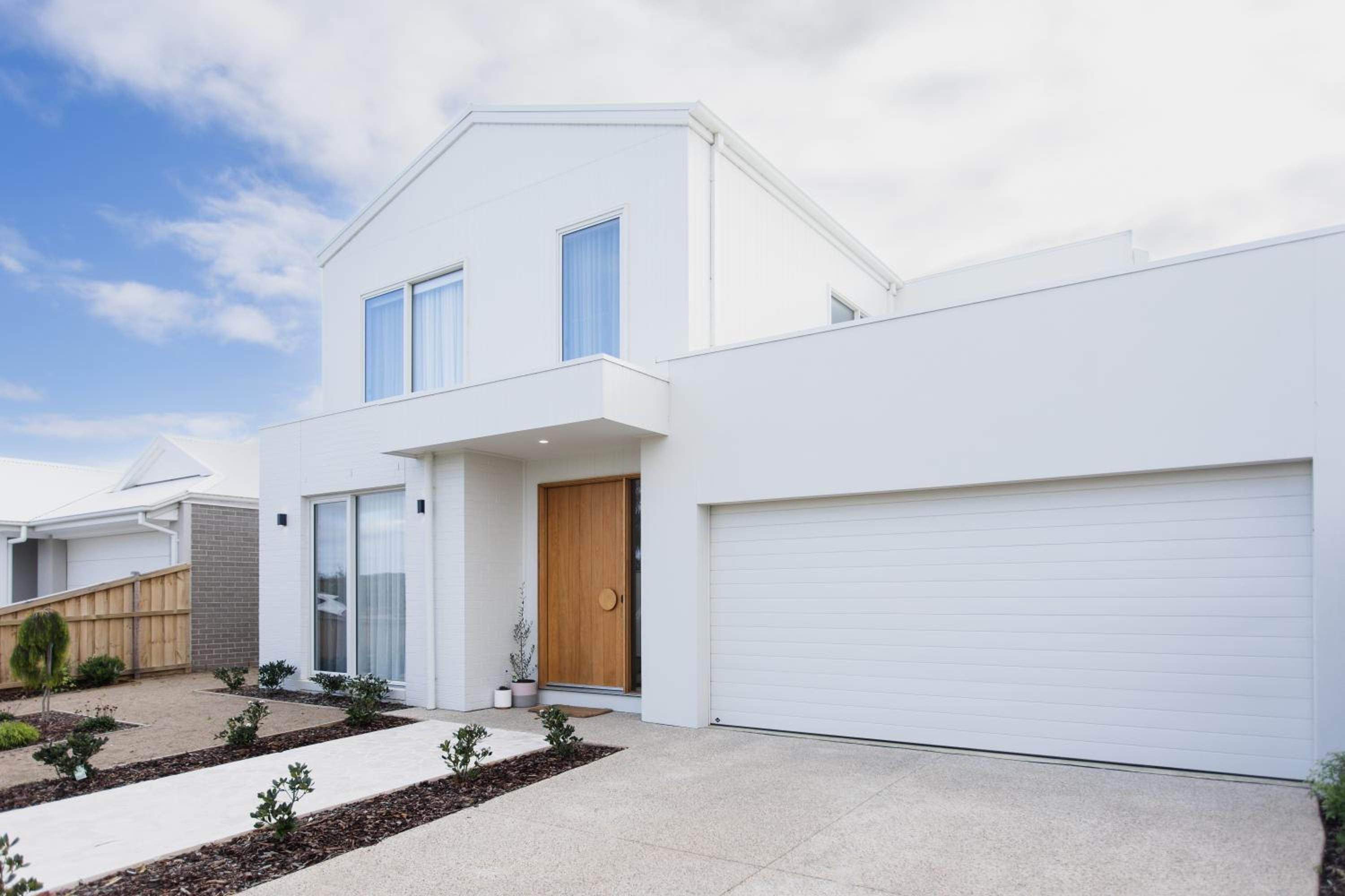 Villa photo 2