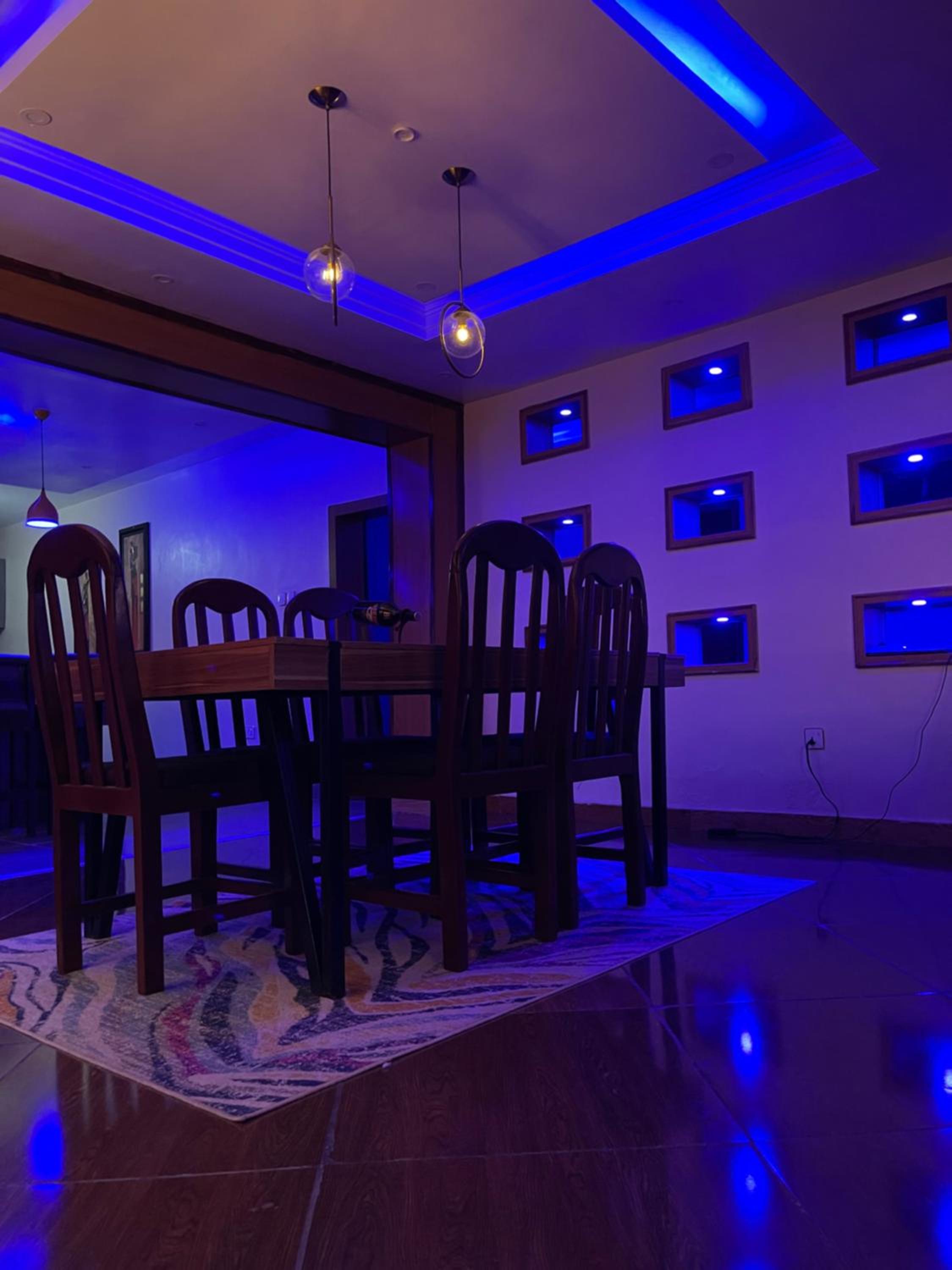 Deluxe Bungalow photo 2
