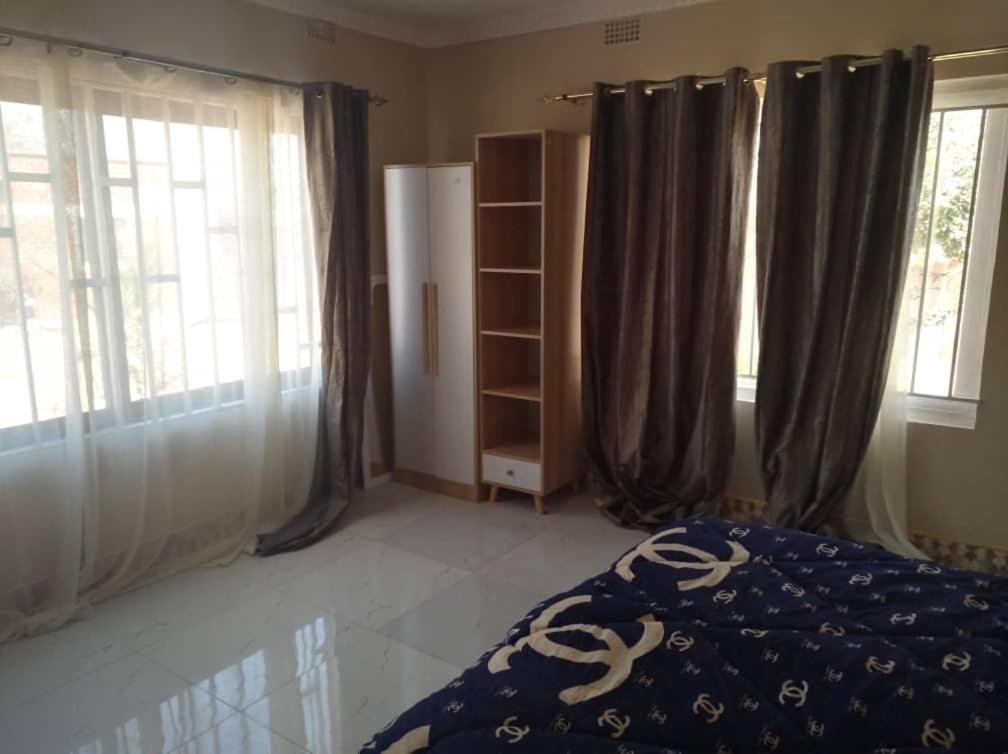 Superior Apartment photo 1