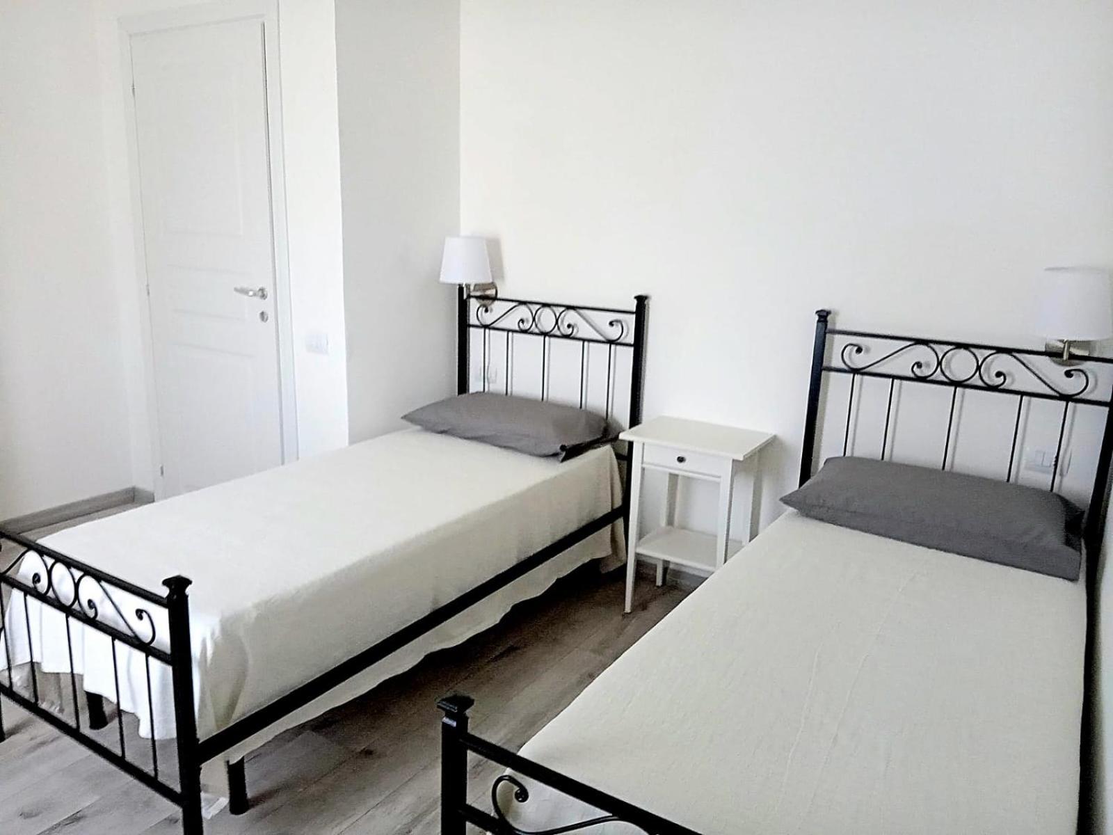 Deluxe Quadruple Room photo 3