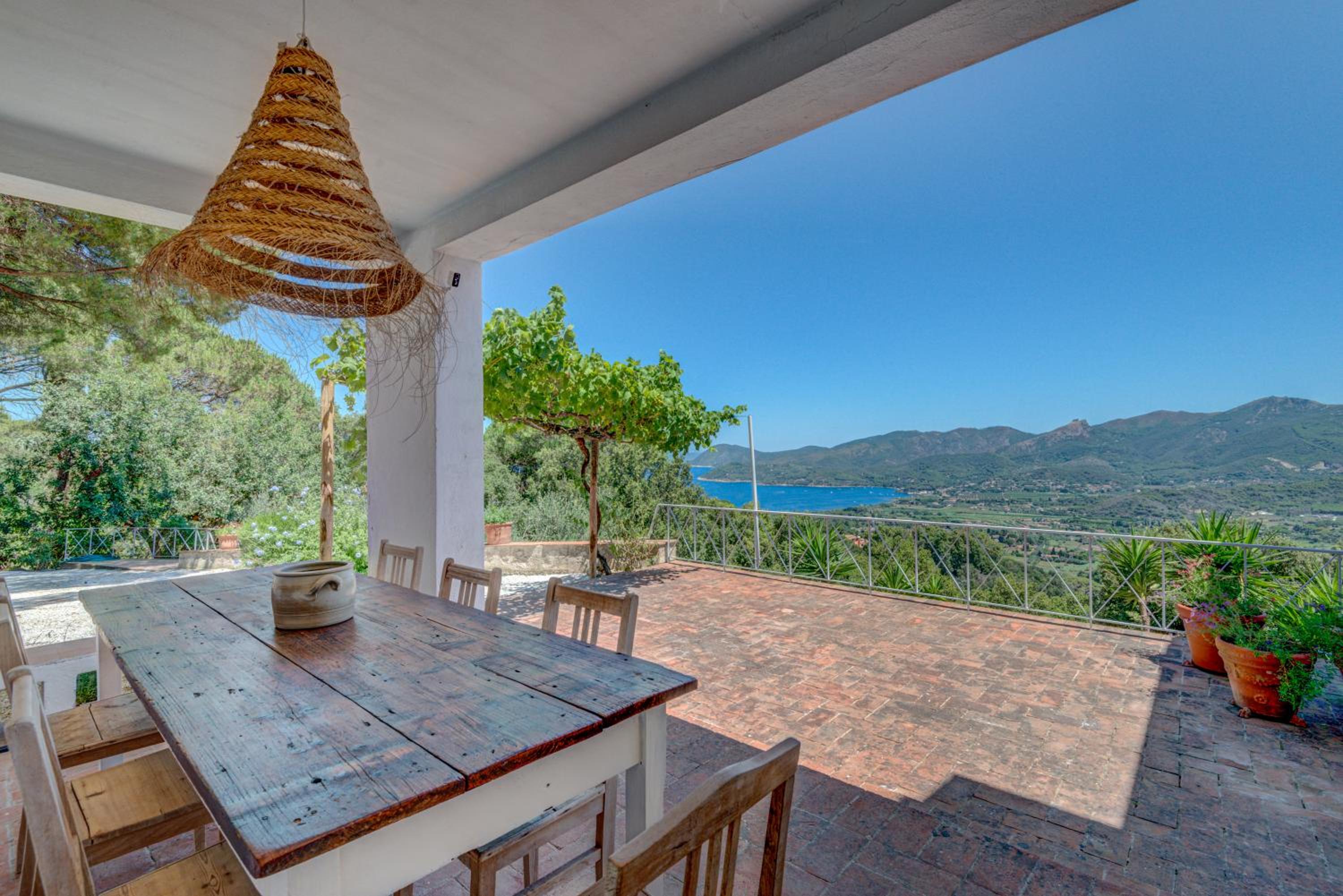 Villa with Private Pool photo 2