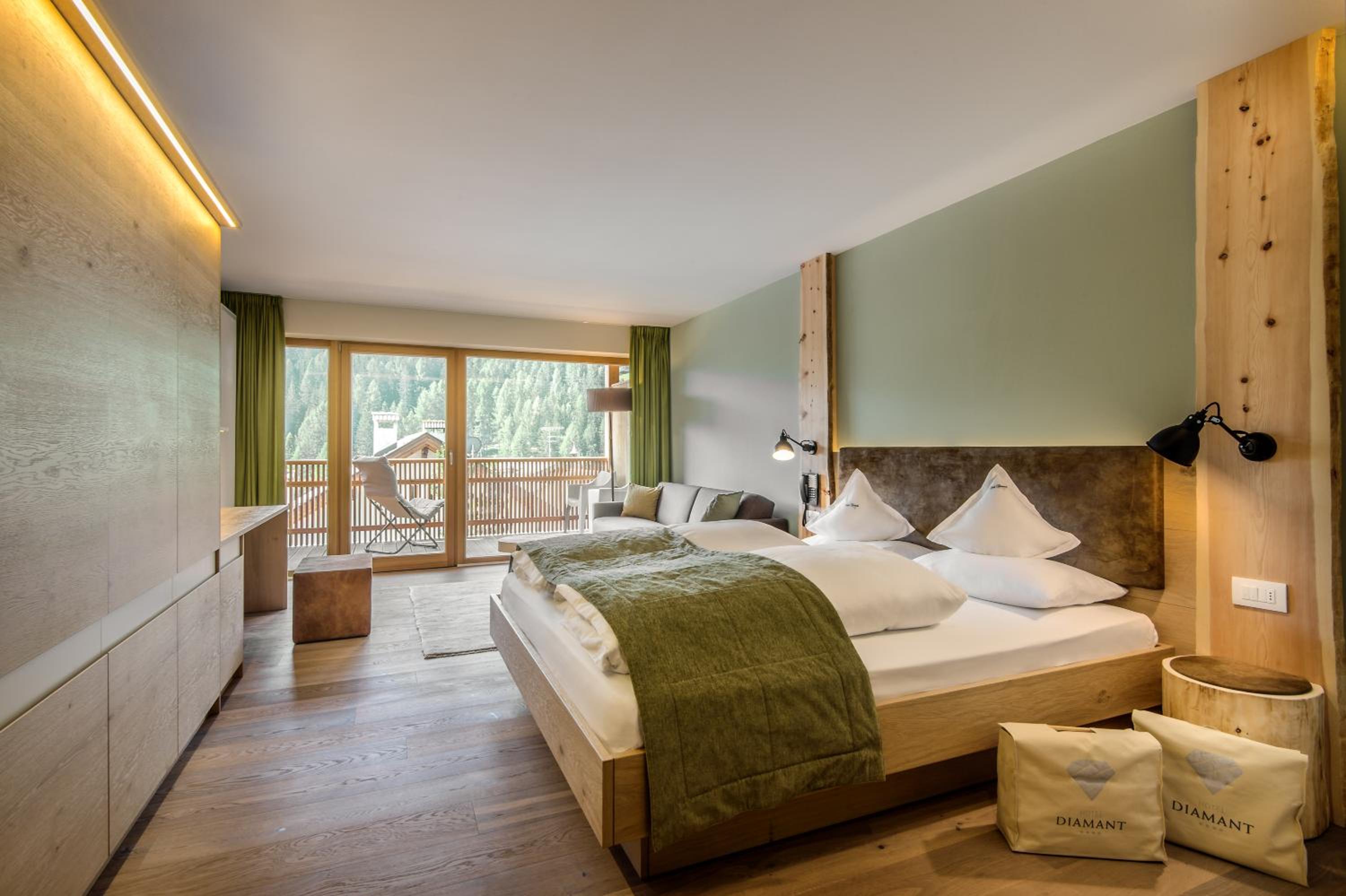 King Room photo 1