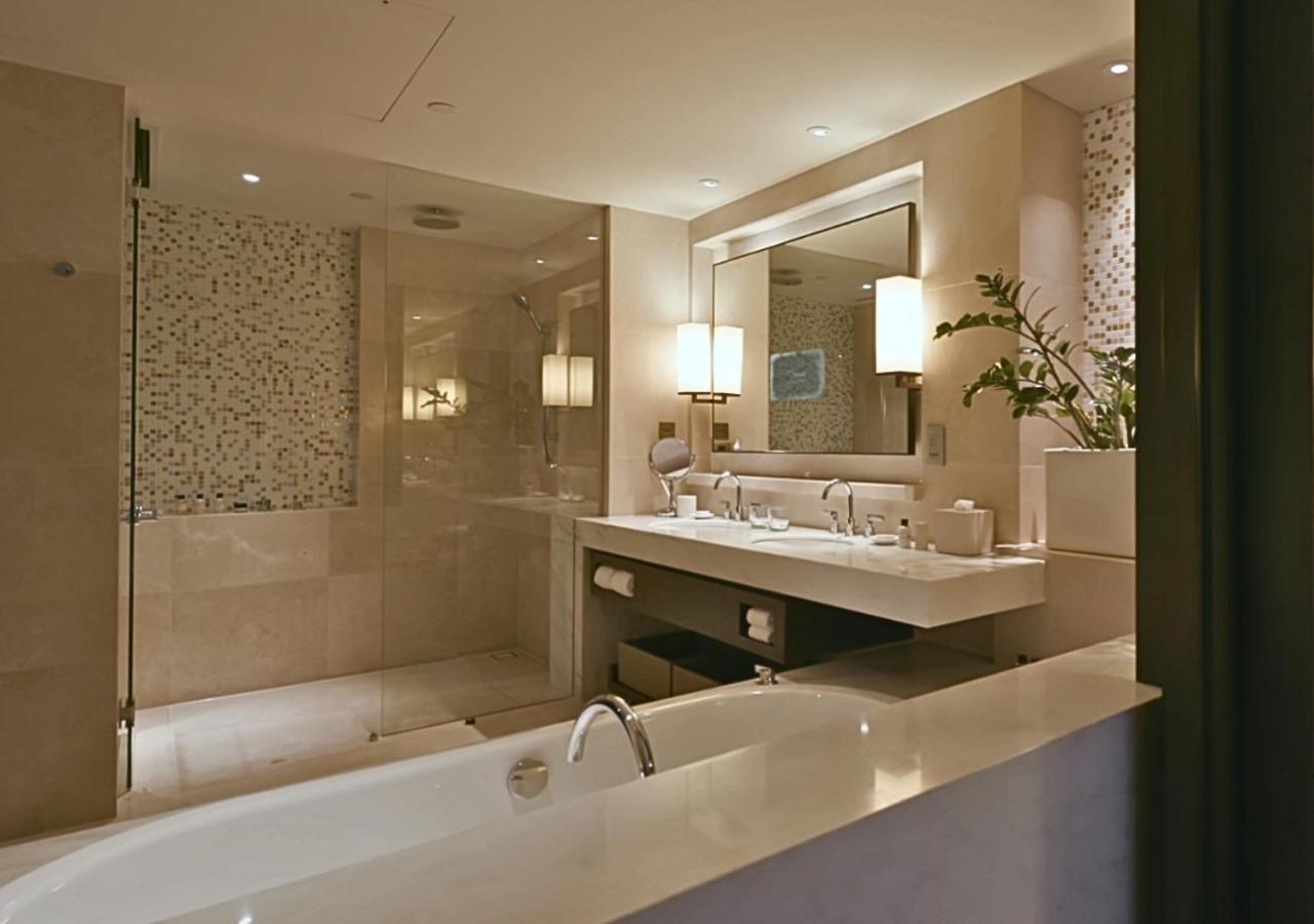 Quay Suite