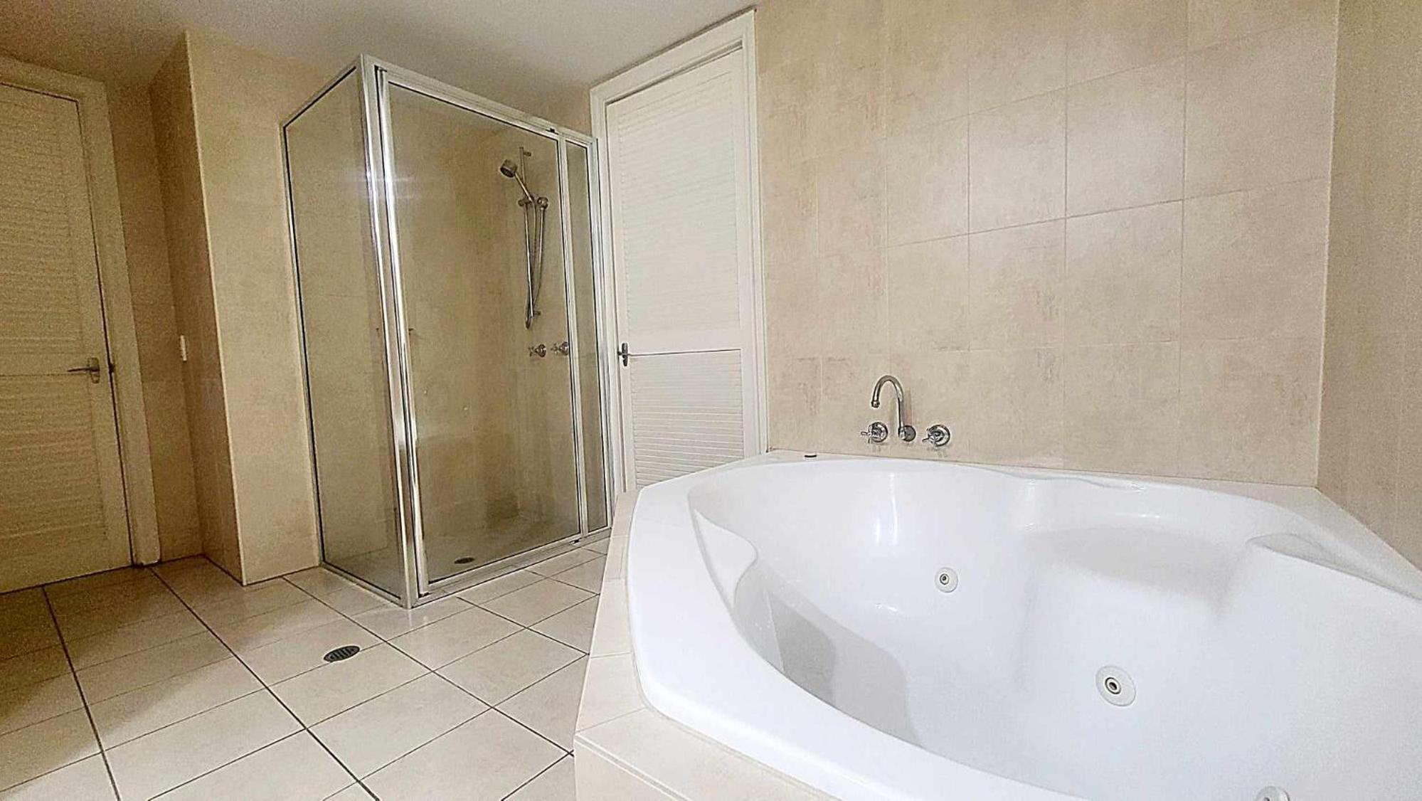 Tropical Suite - Photo 4