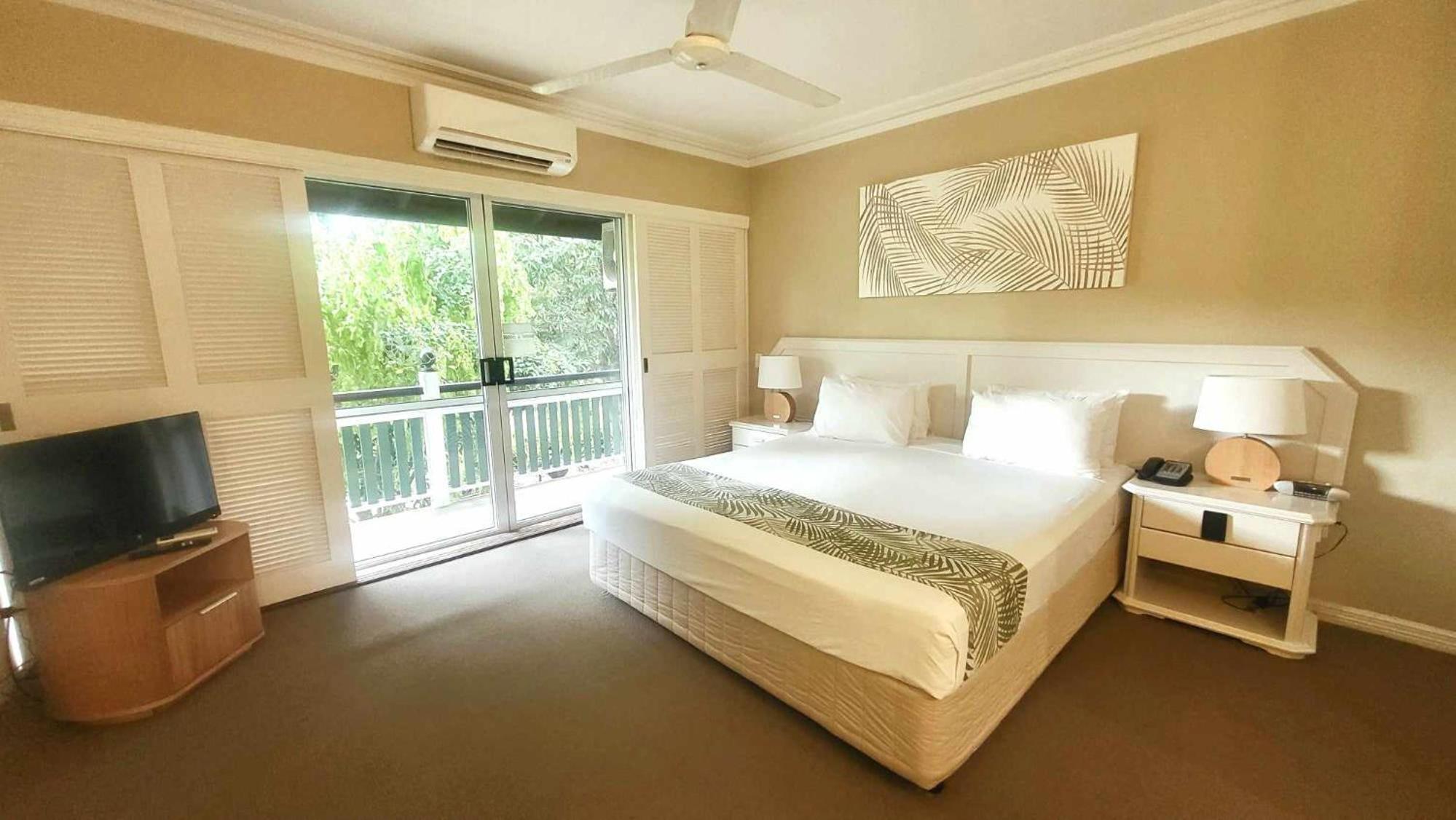 Tropical Suite - Photo 9