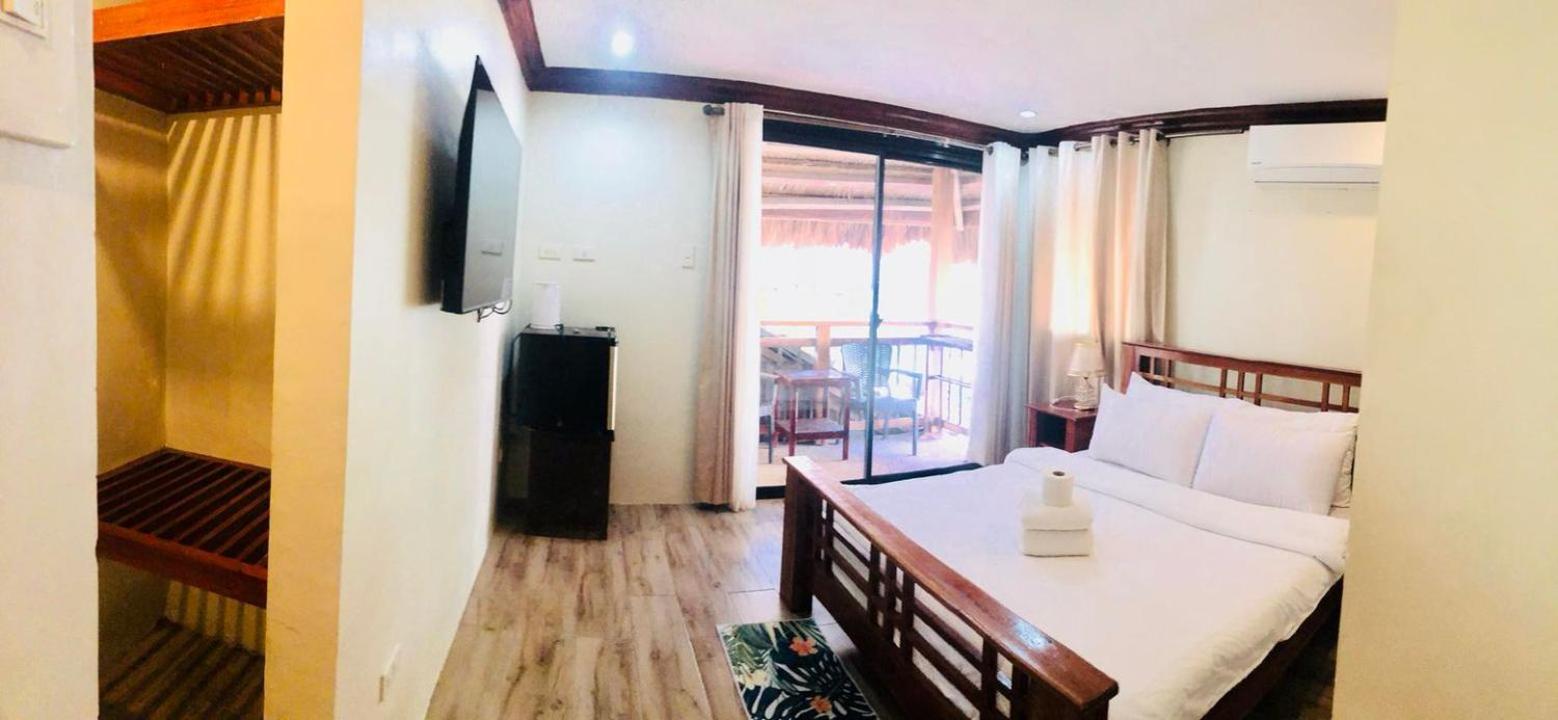 Deluxe Room - Photo 2
