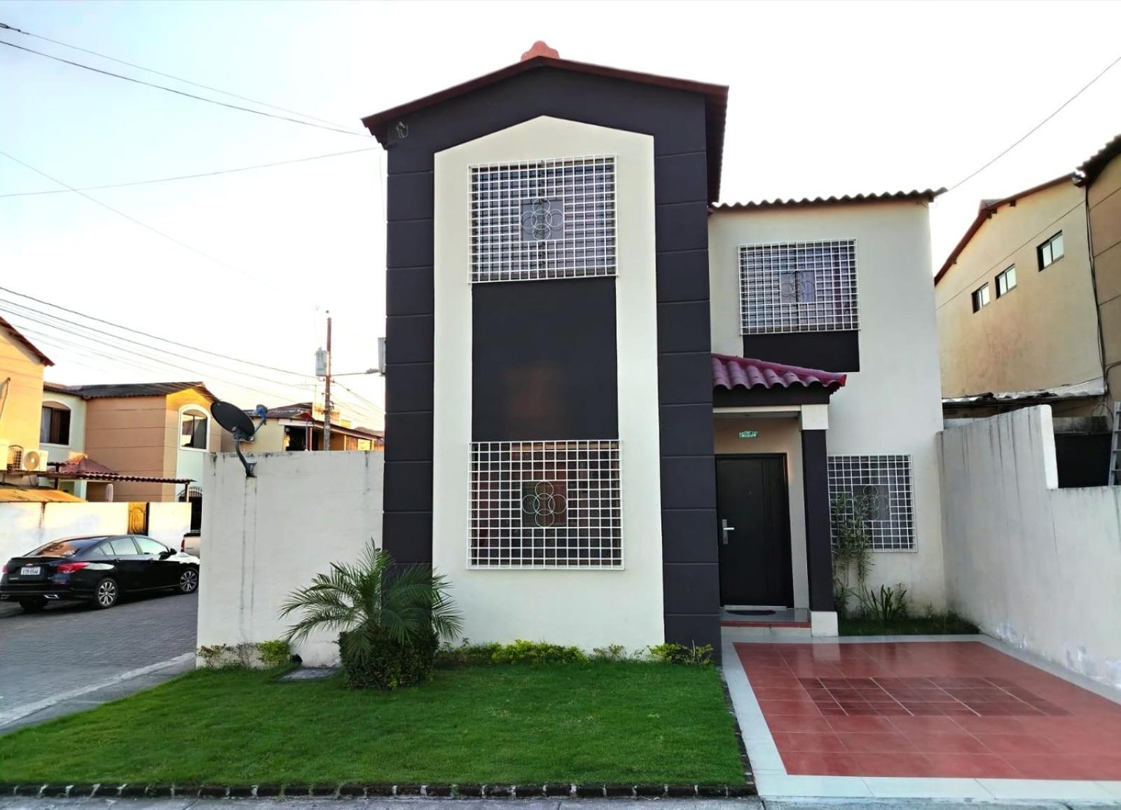 Two-Bedroom Villa photo 1