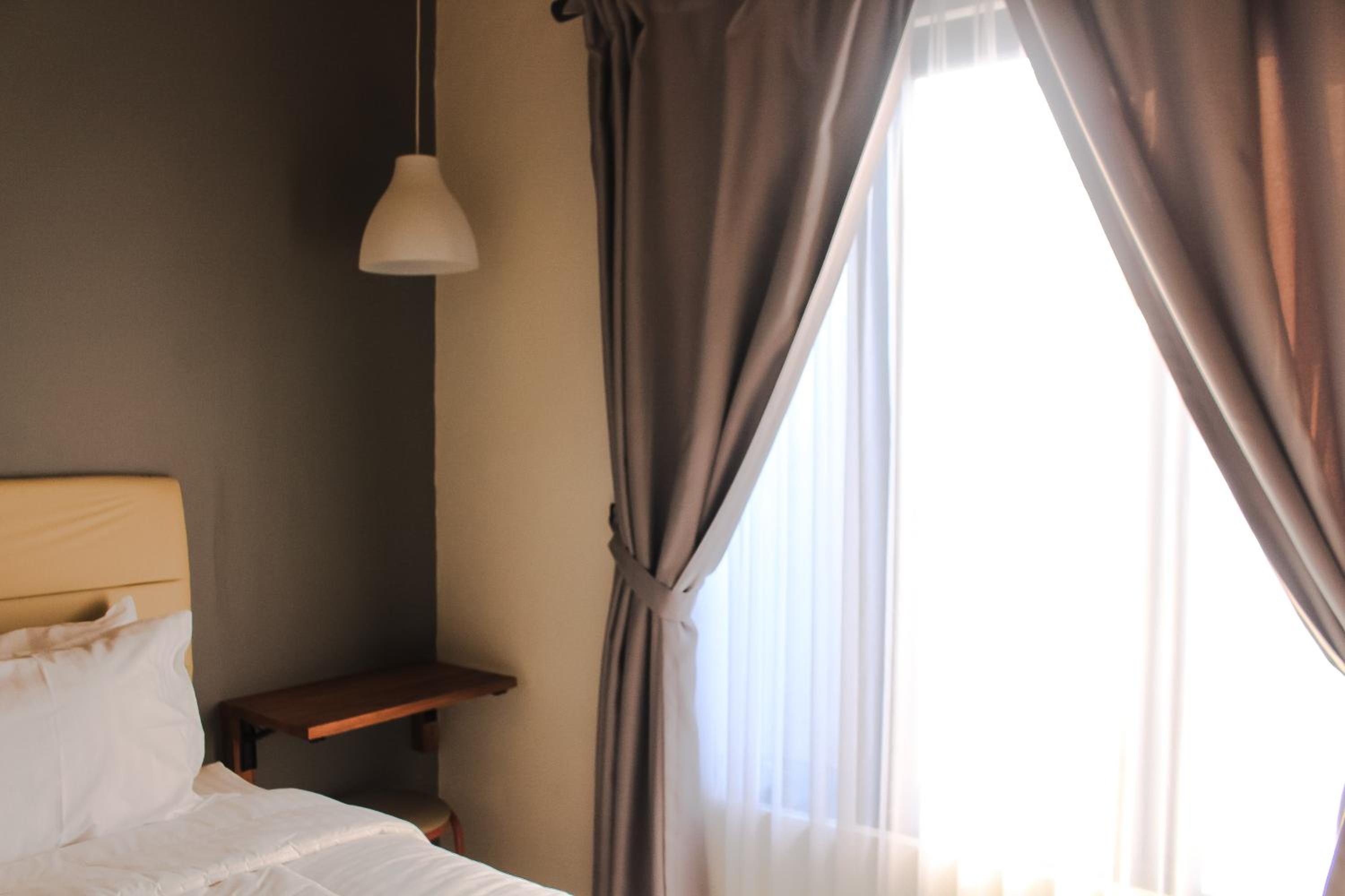 Deluxe Room - Photo 6