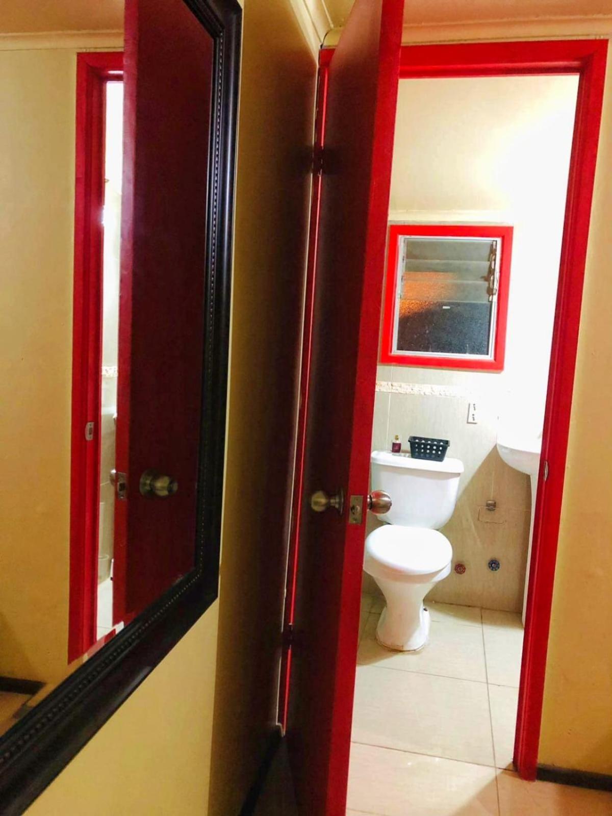 Standard Suite photo 3