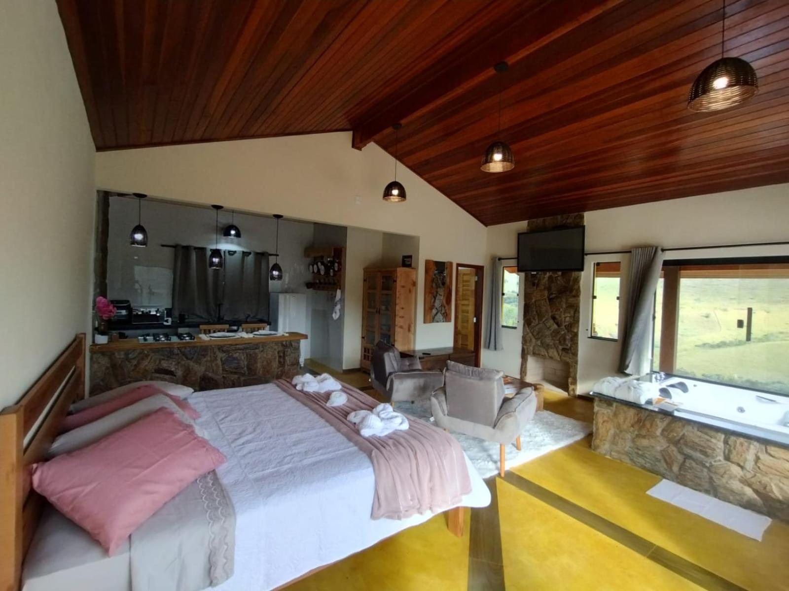 Deluxe Room photo 1