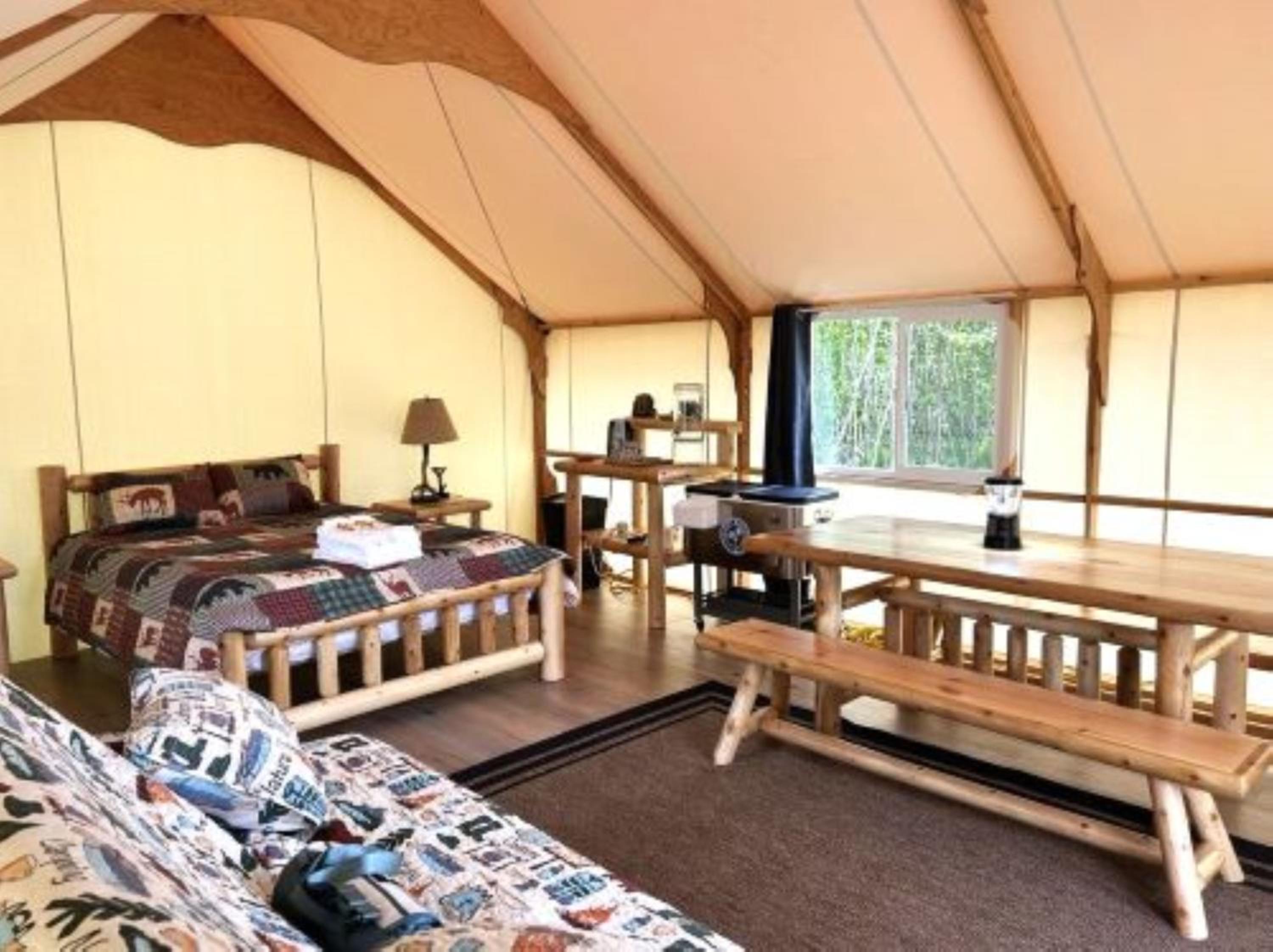 Holiday Cottage photo 1