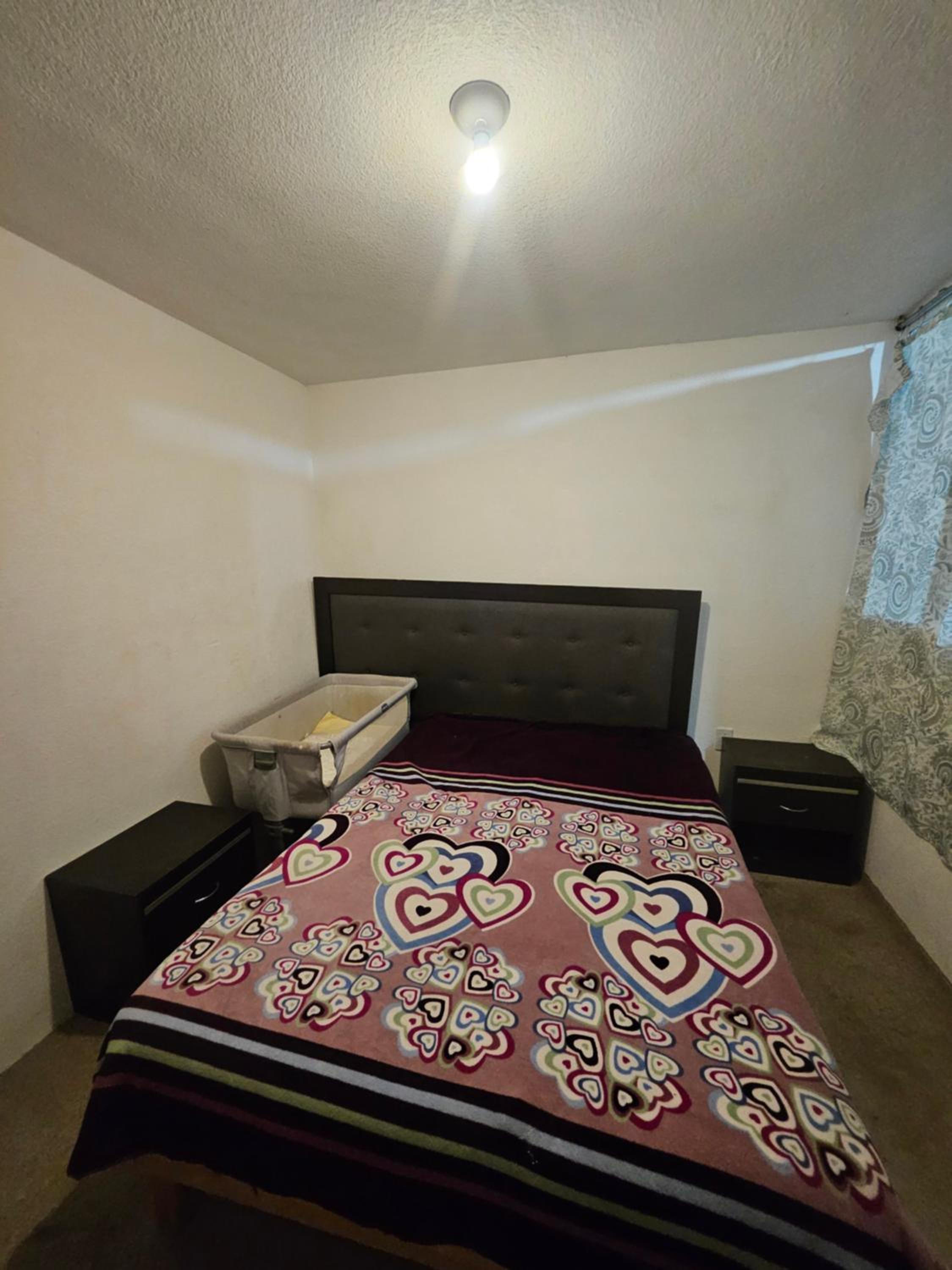 One-Bedroom House photo 3