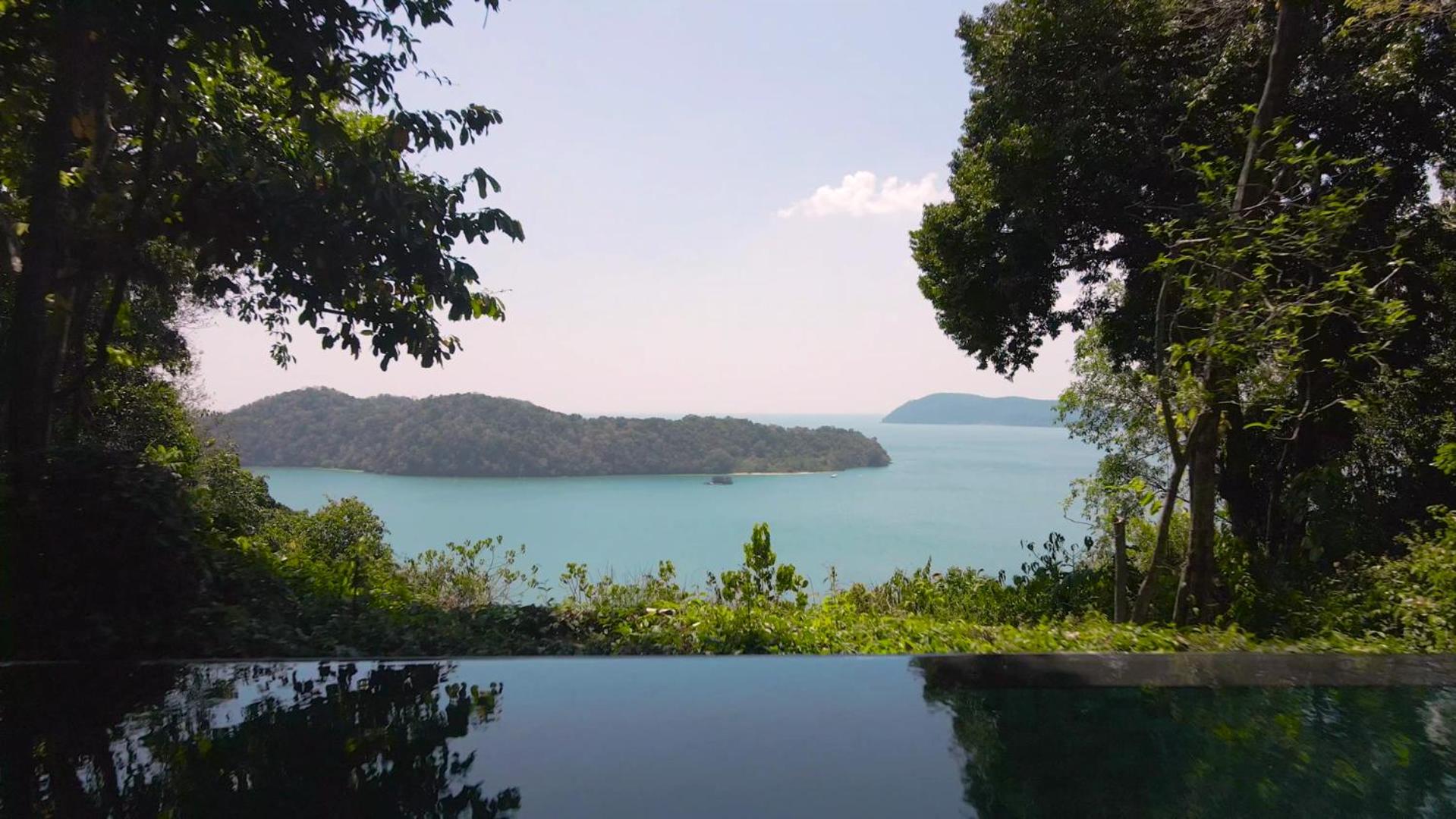 Villa Raya - Photo 11