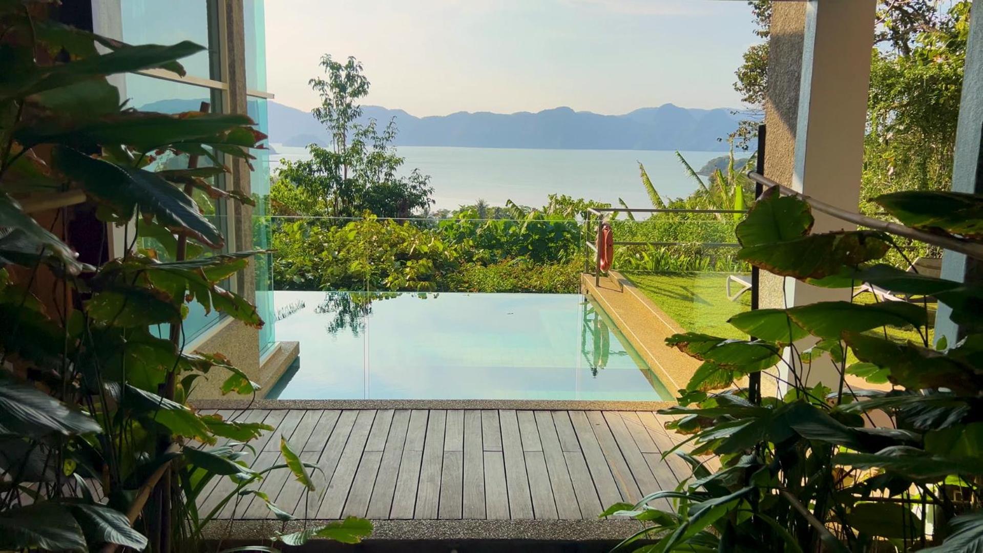 Villa Kemarong - Photo 6