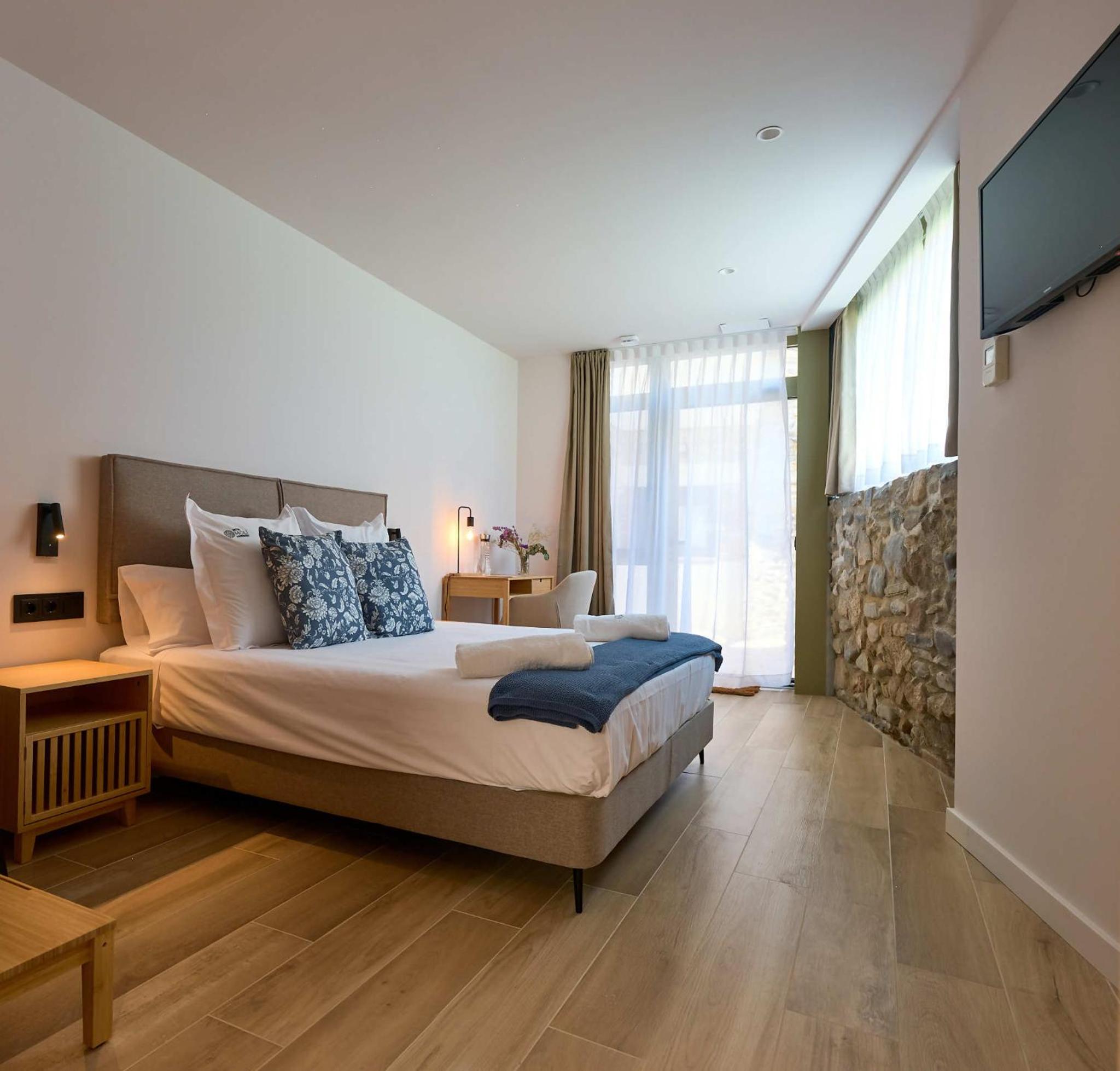 Hotel Molí Cardedeu, Billede 4