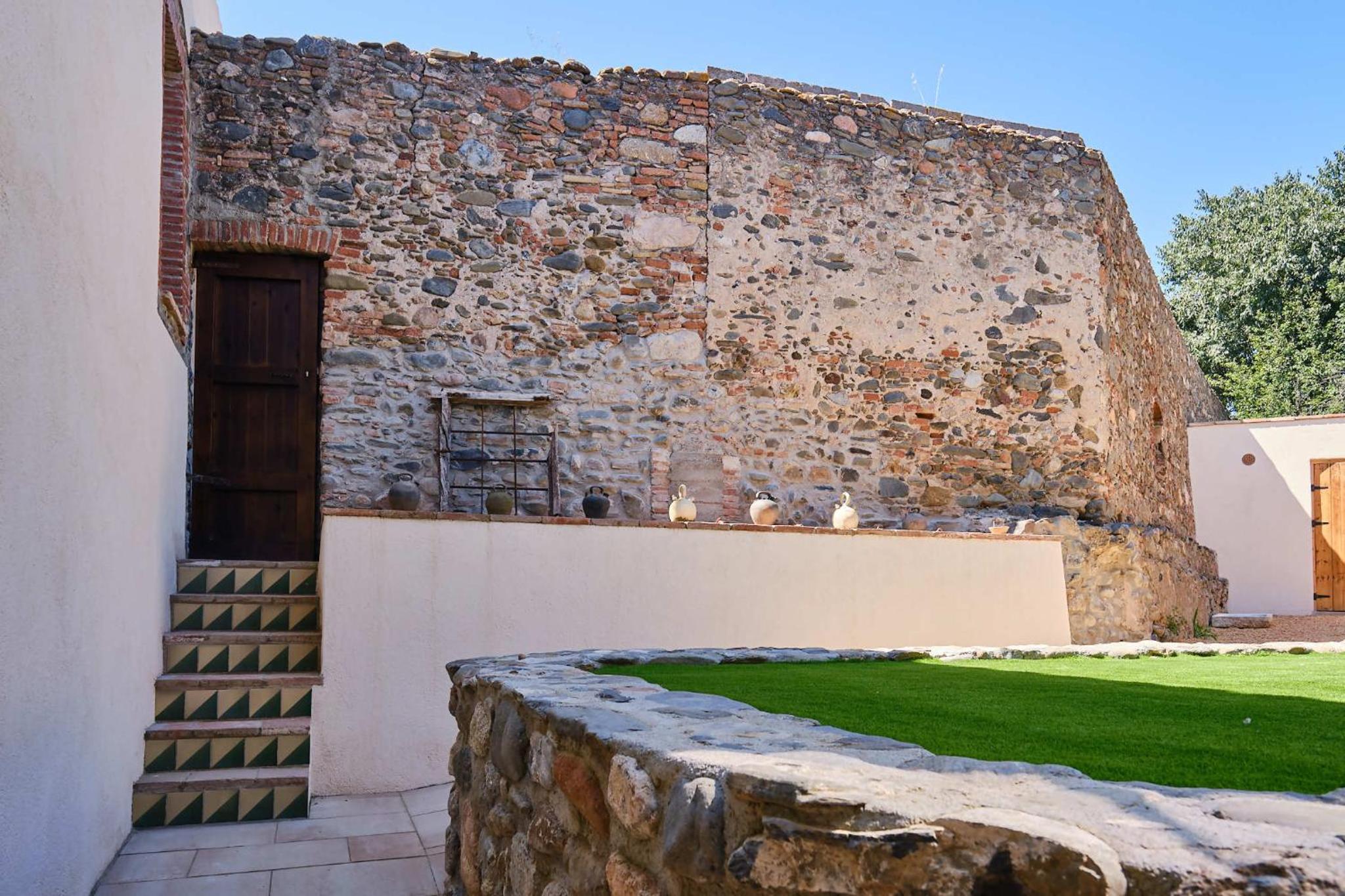 Hotel Molí Cardedeu, Billede 6