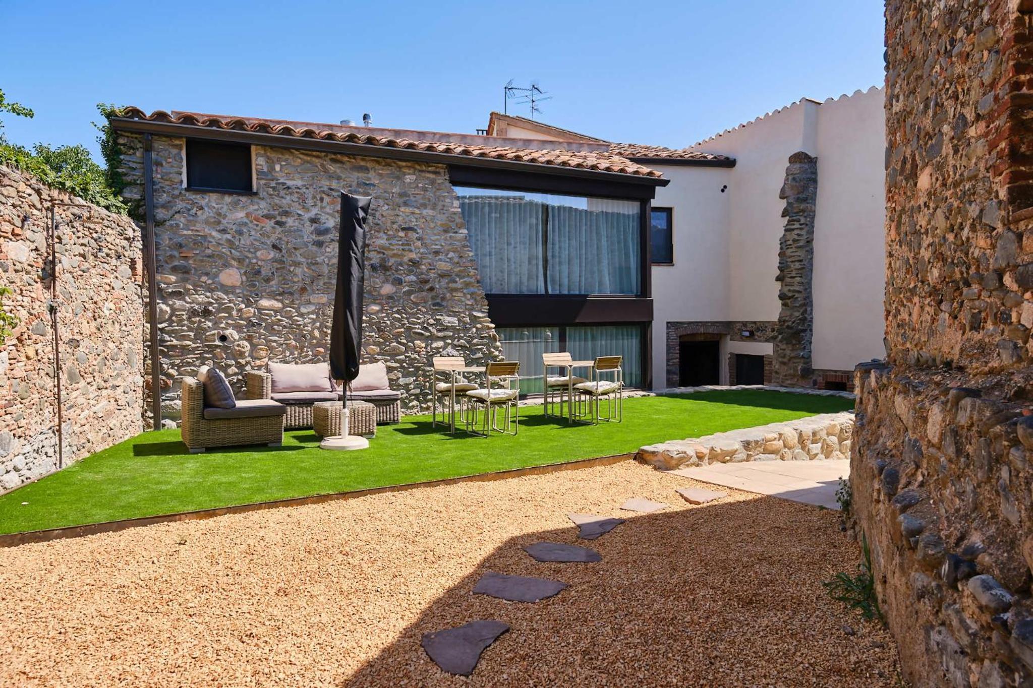 Hotel Molí Cardedeu, Billede 9