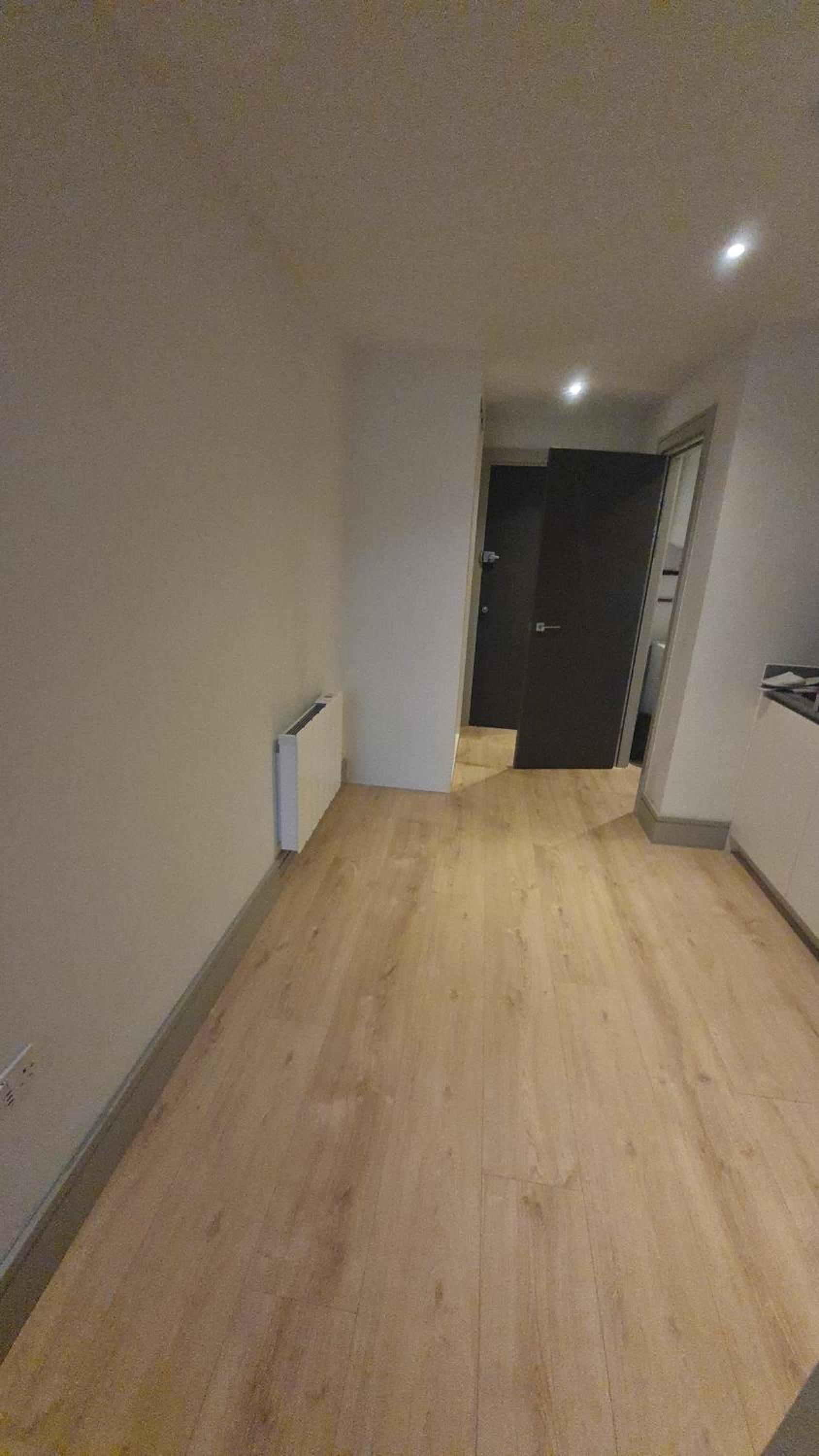 Two-Bedroom Apartment photo 3