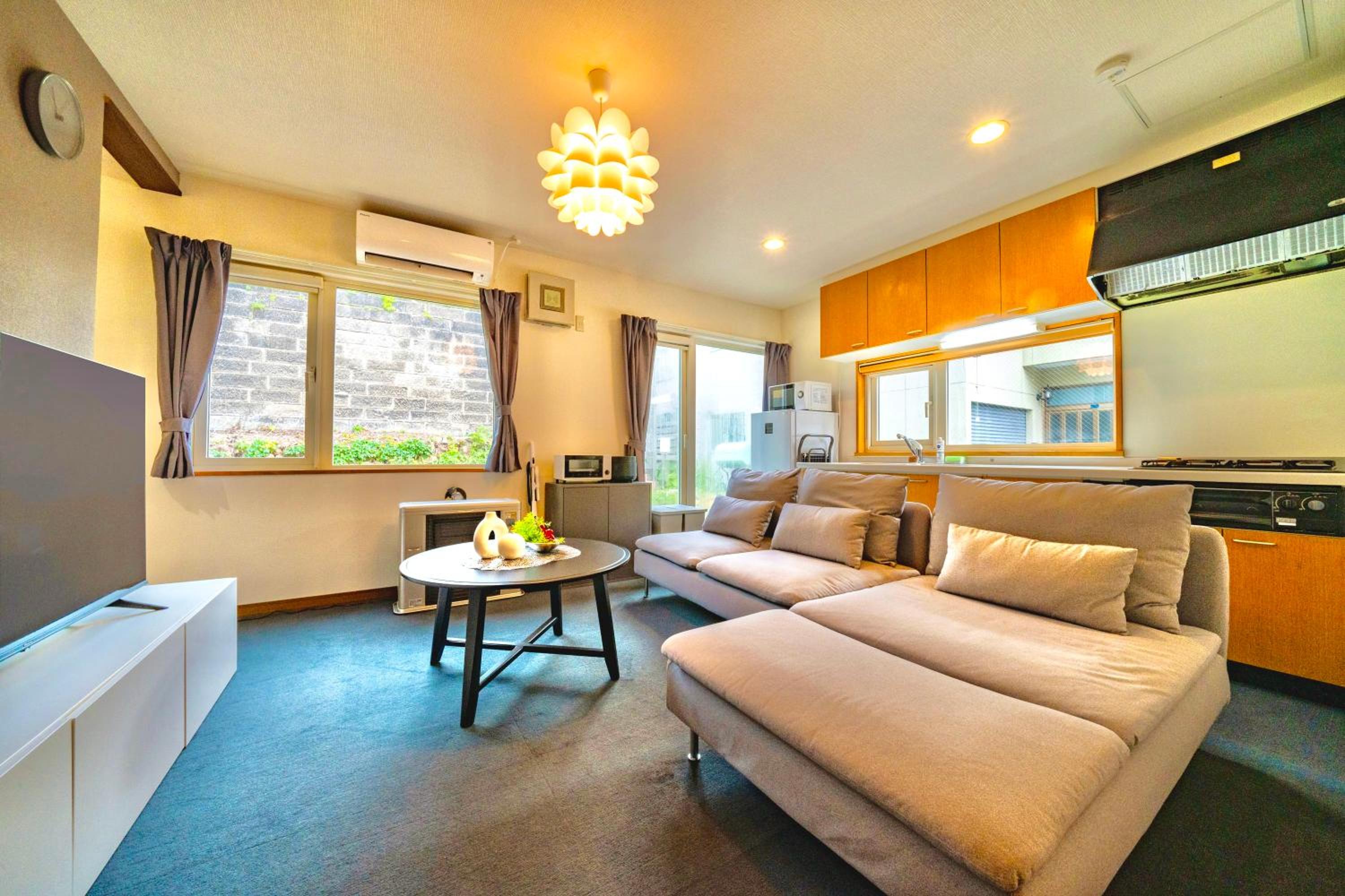 Villa photo 3