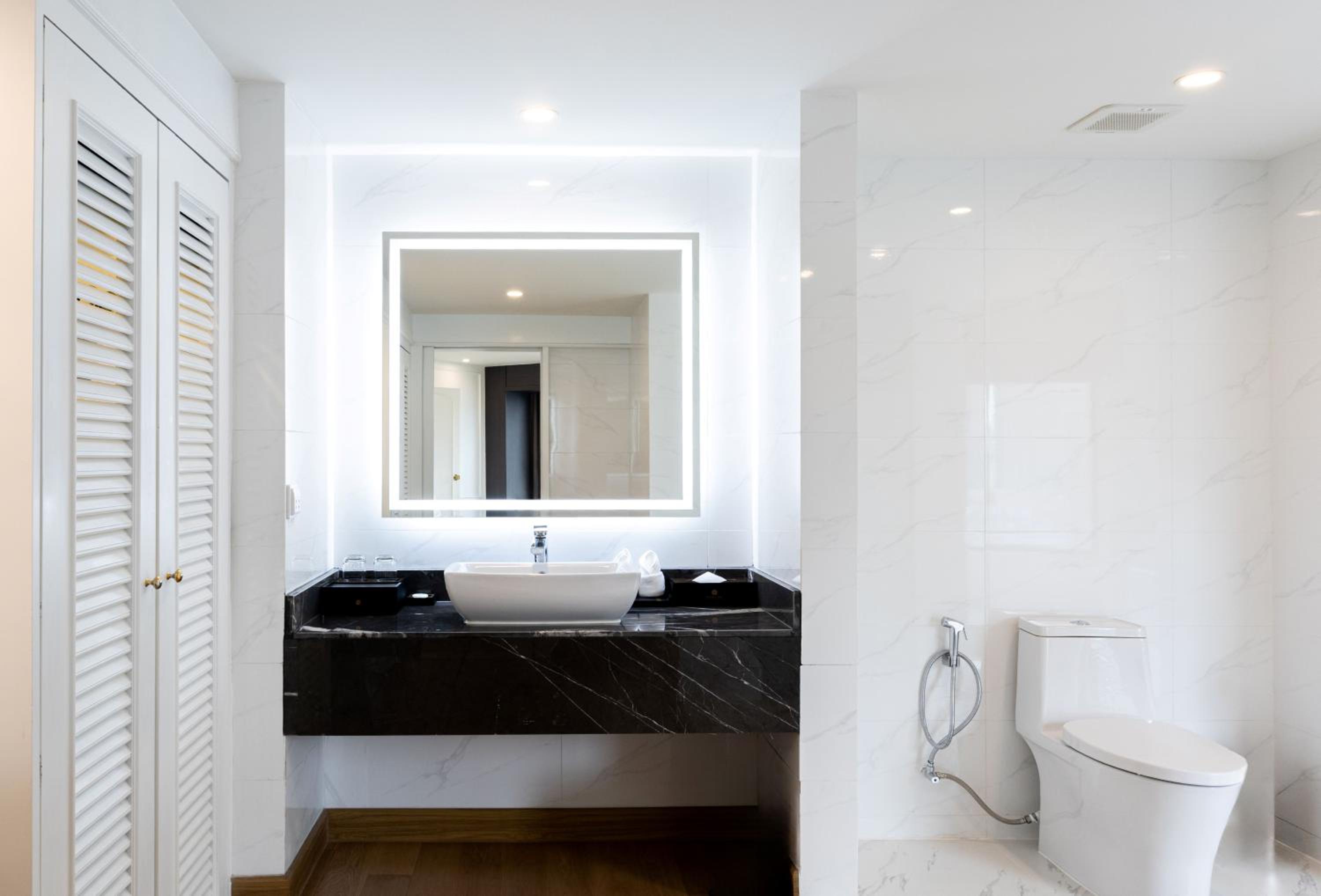 Executive Suite photo 3