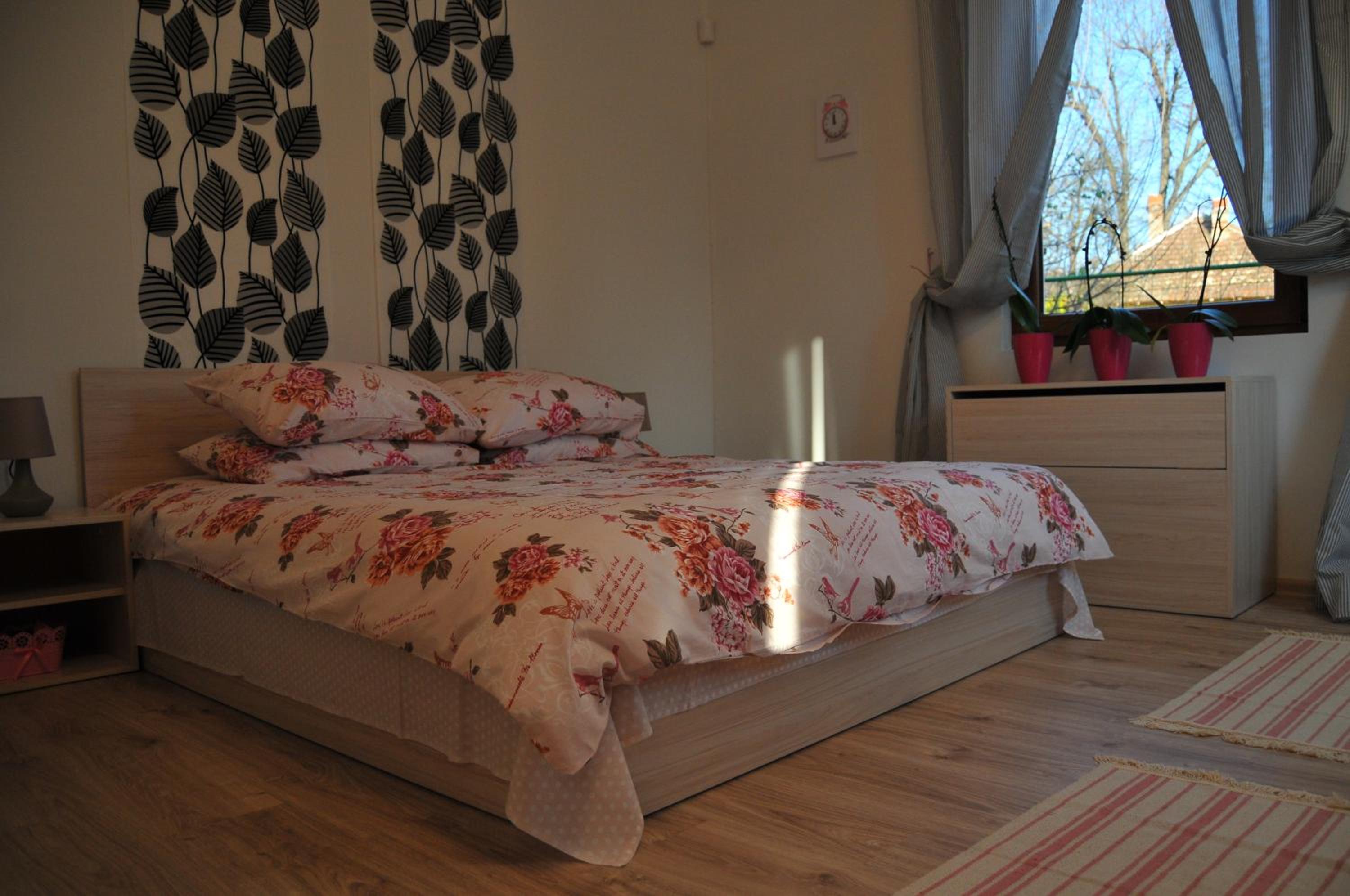 Vacation Home photo 1