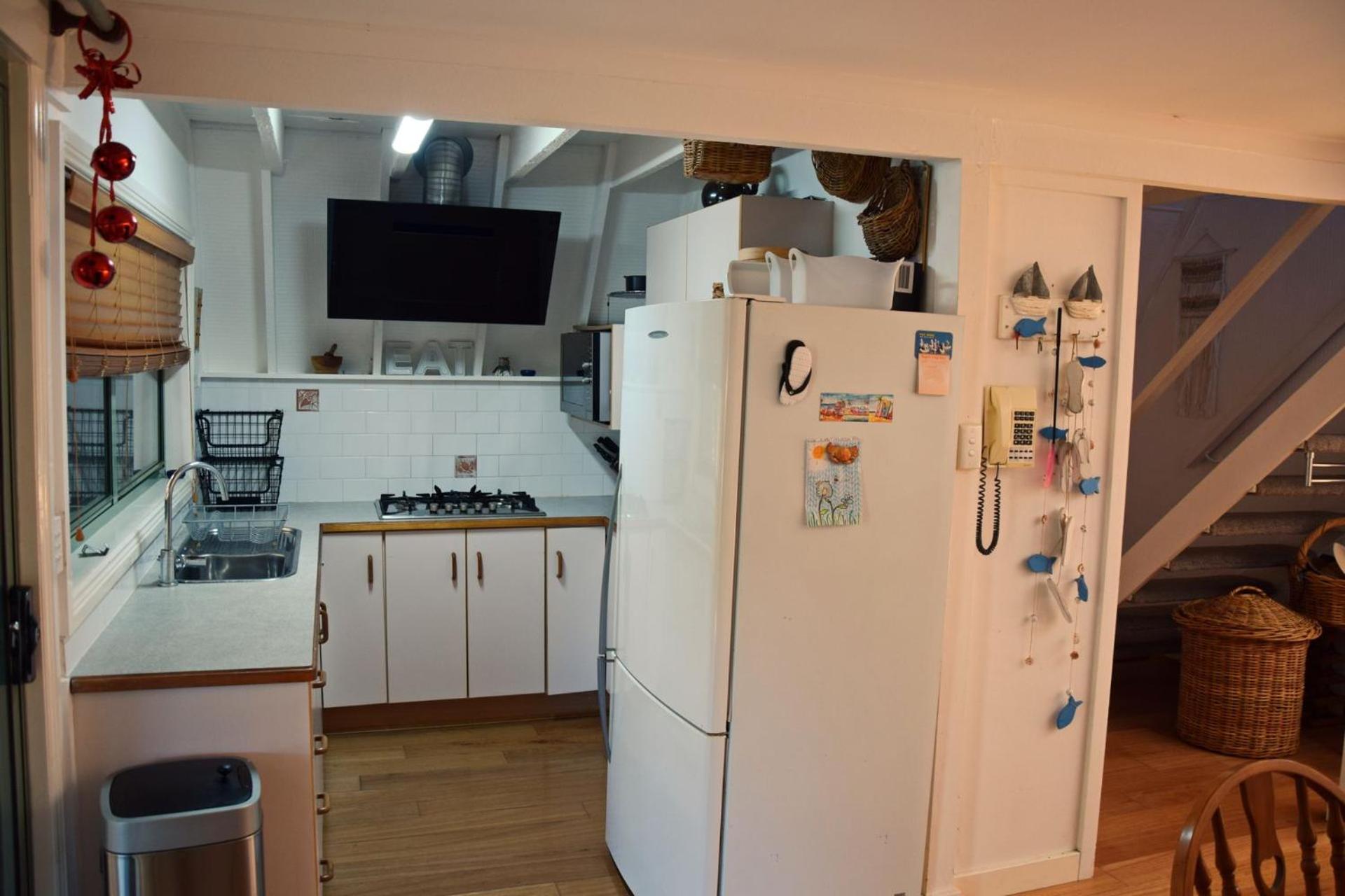 Vacation Home photo 3