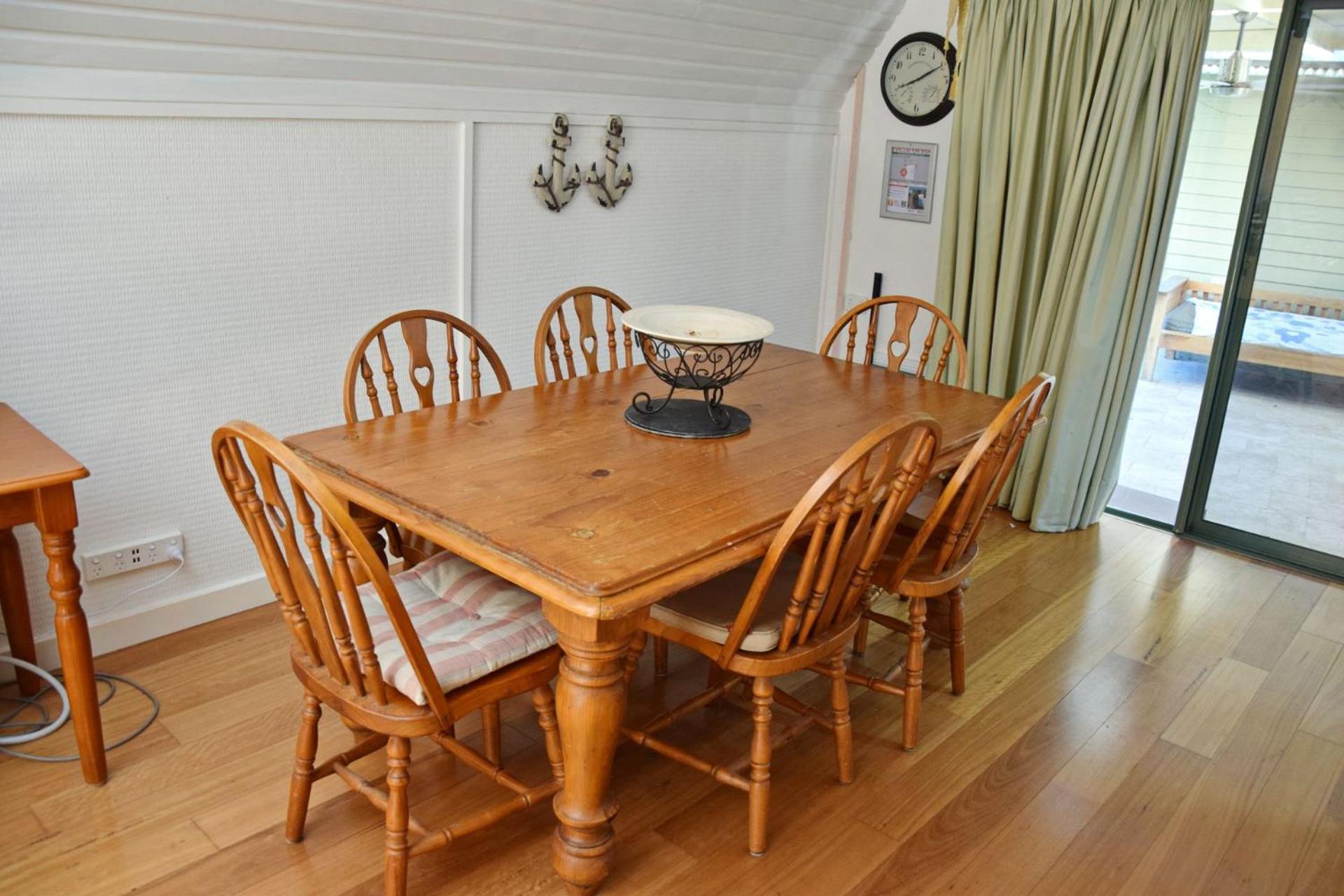Vacation Home photo 2
