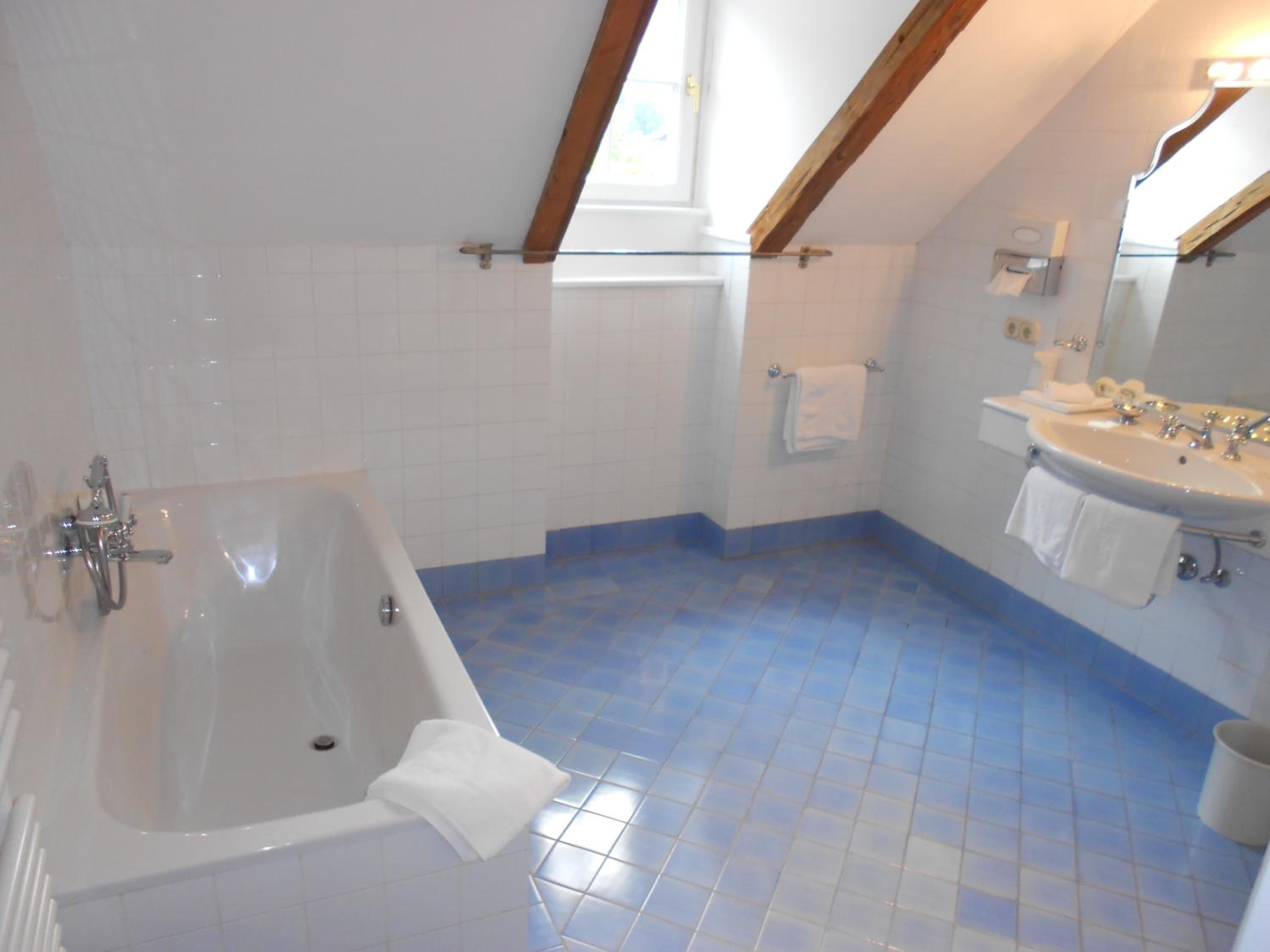 Junior Suite - Photo 8