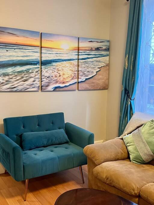 Apartment photo 2