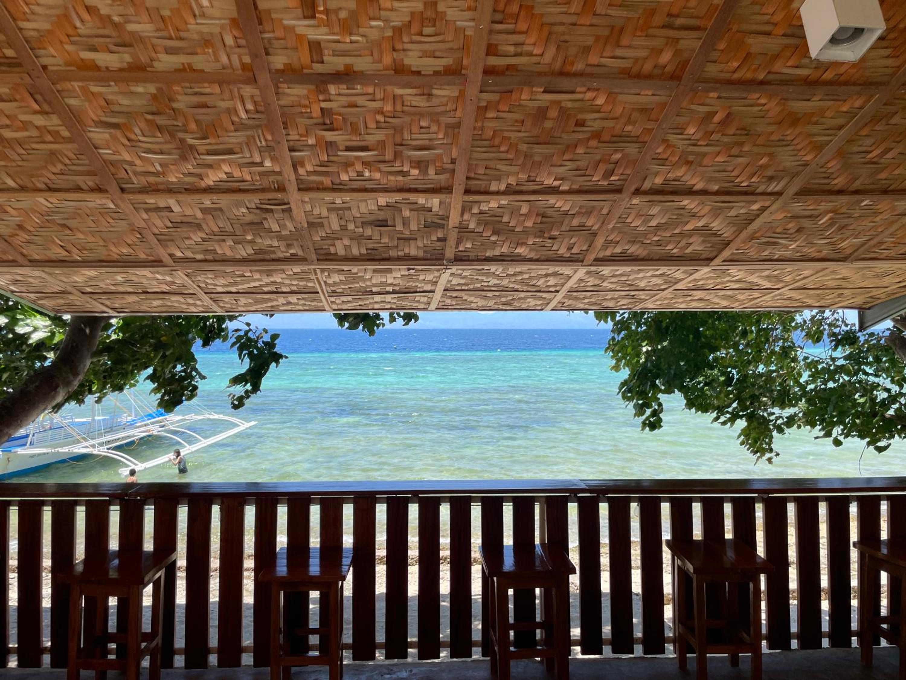 Double or Twin Room with Garden View - Photo 18