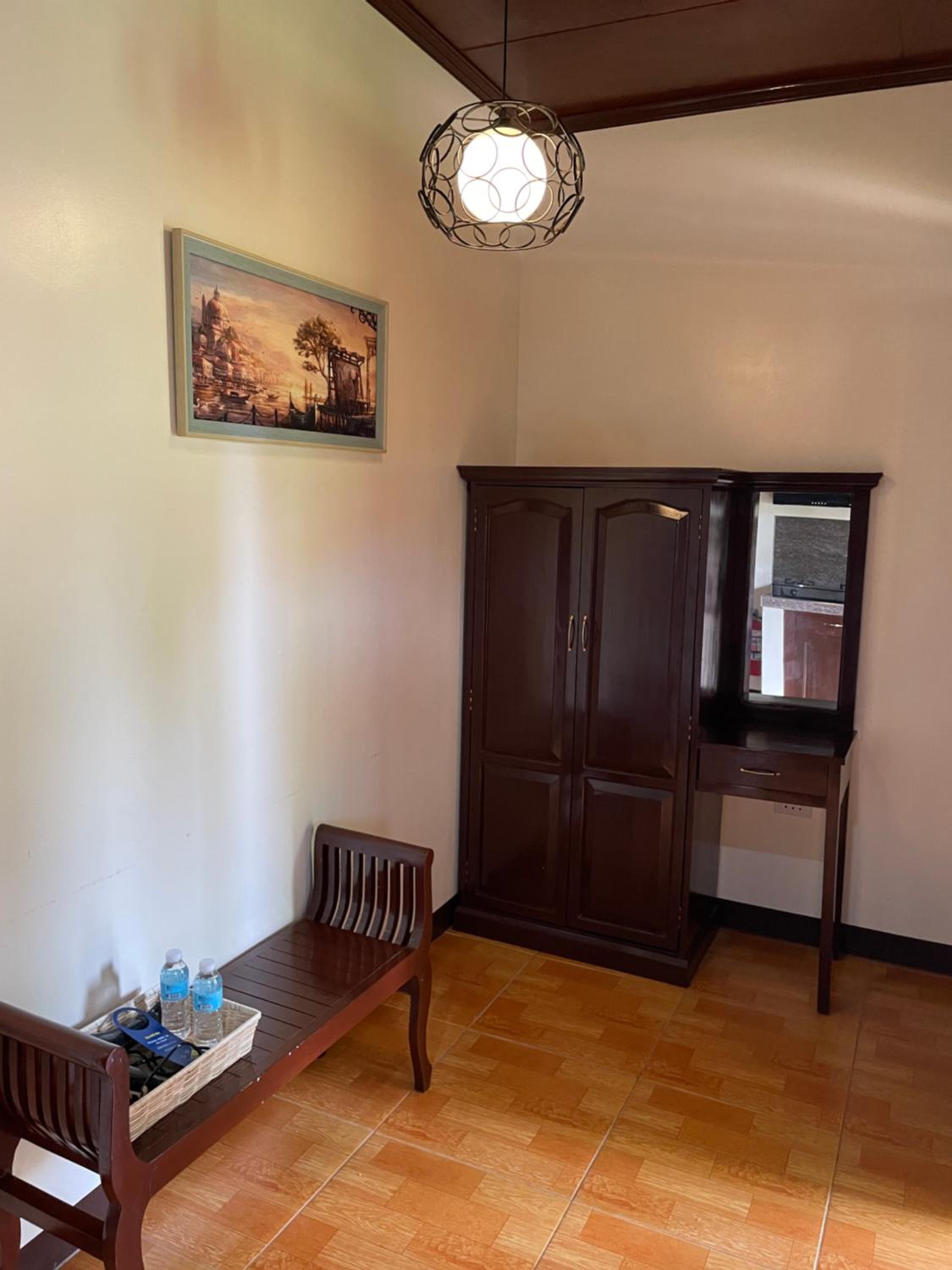 Superior Twin Room - Photo 19