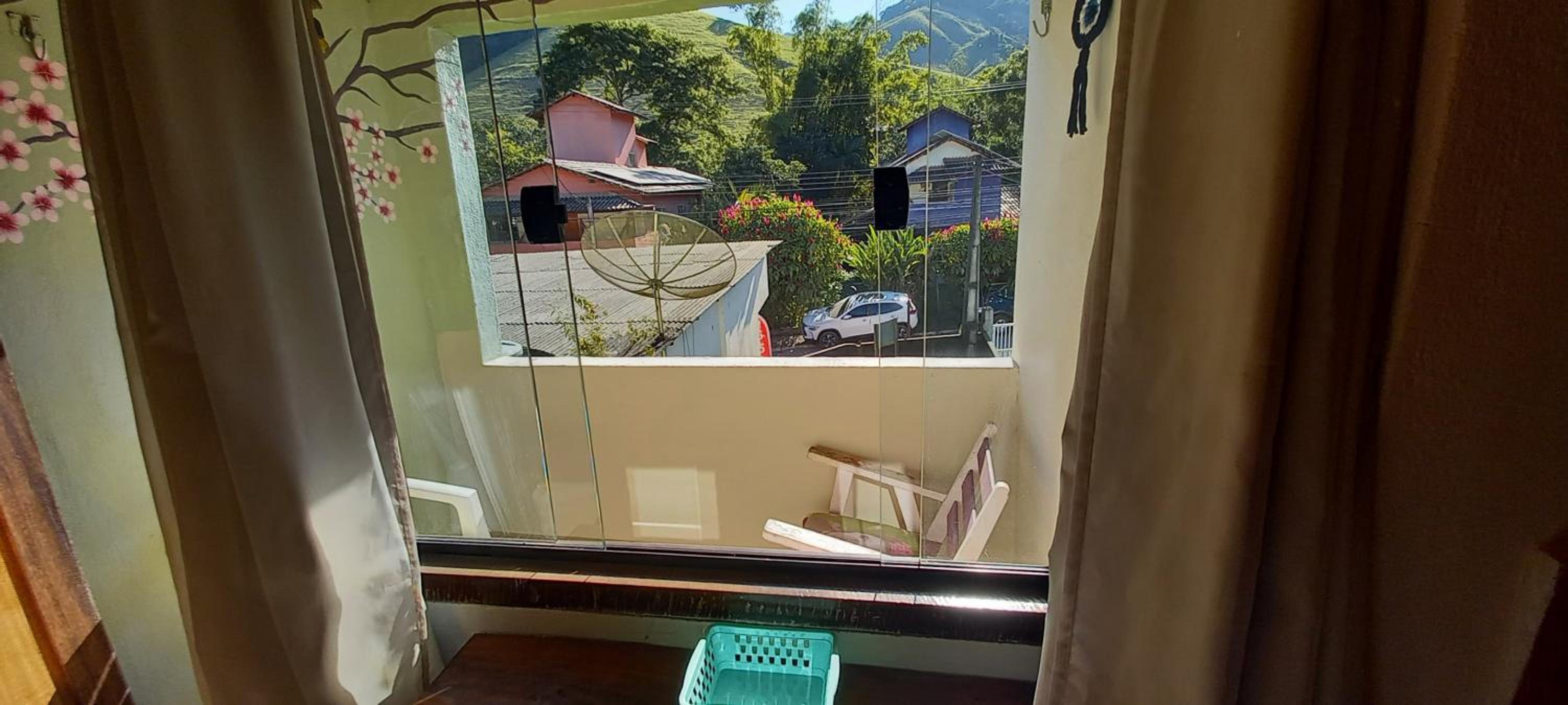 Suite With Balcony photo 2