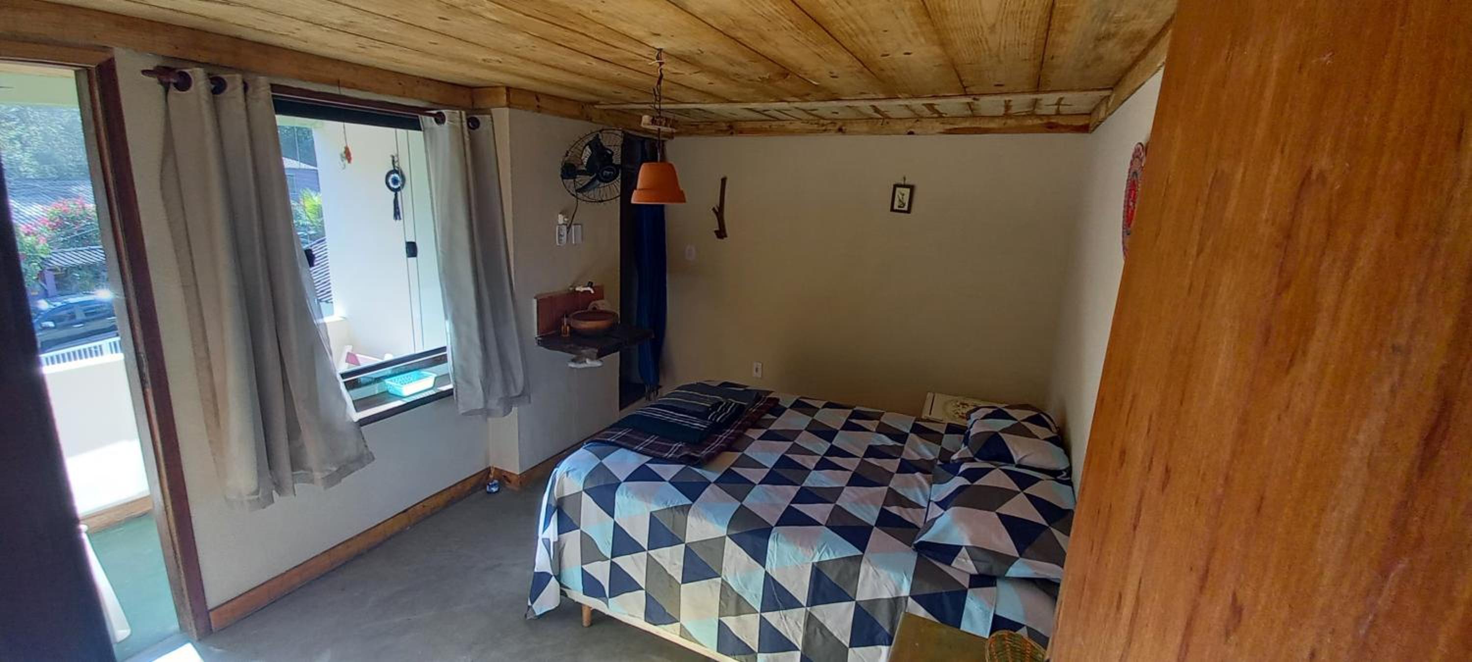 Suite With Balcony photo 1