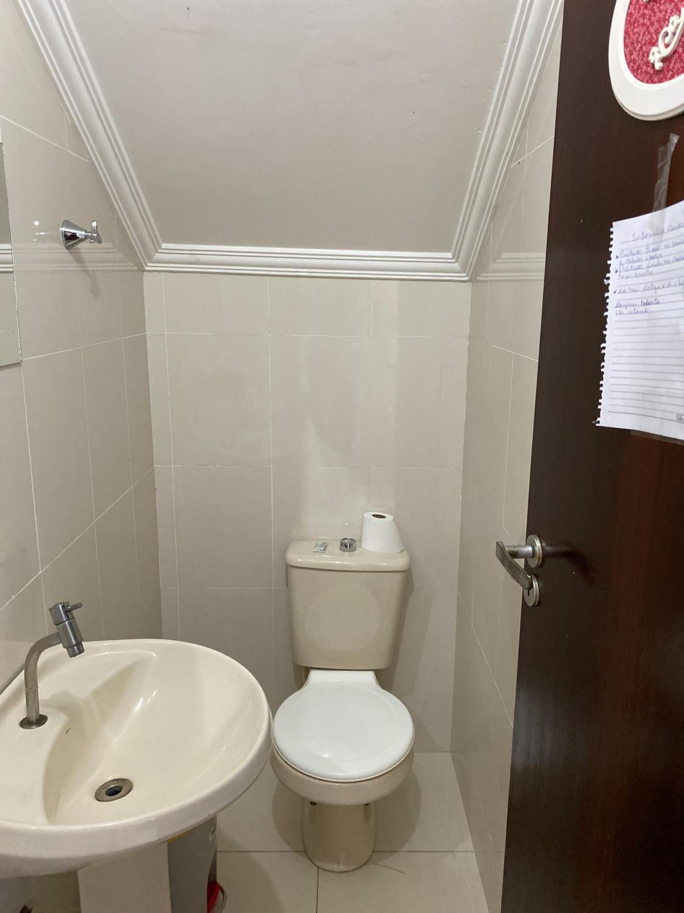 Large Double Room photo 2