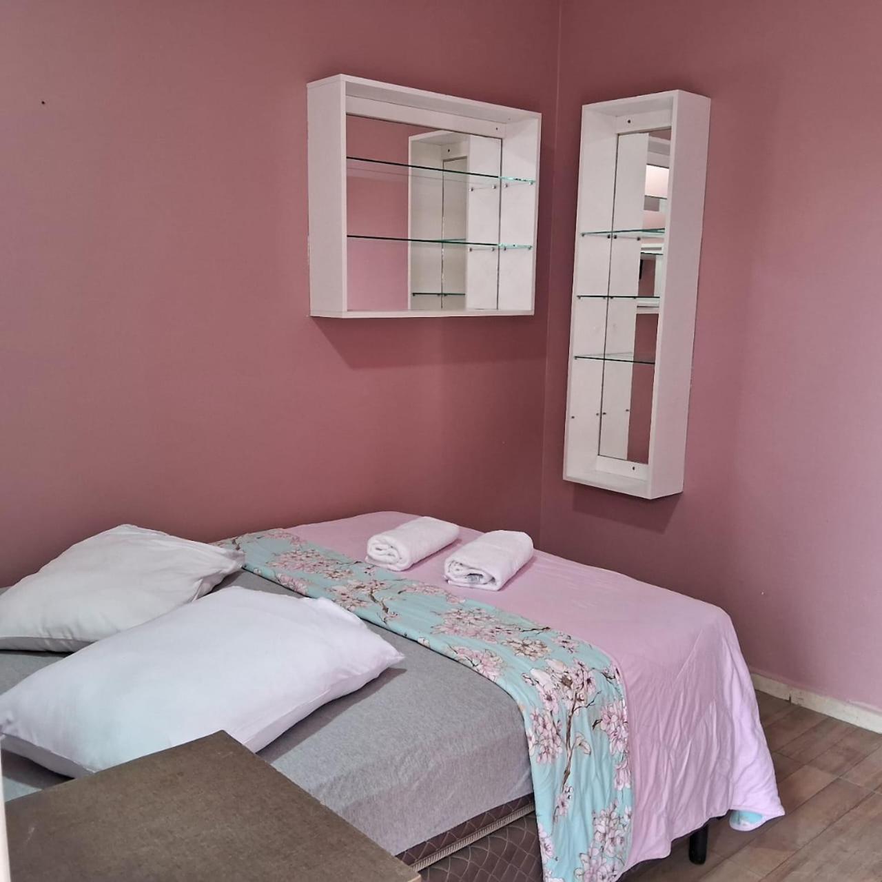Suite photo 1