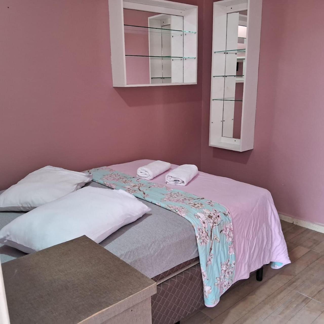 Suite photo 2