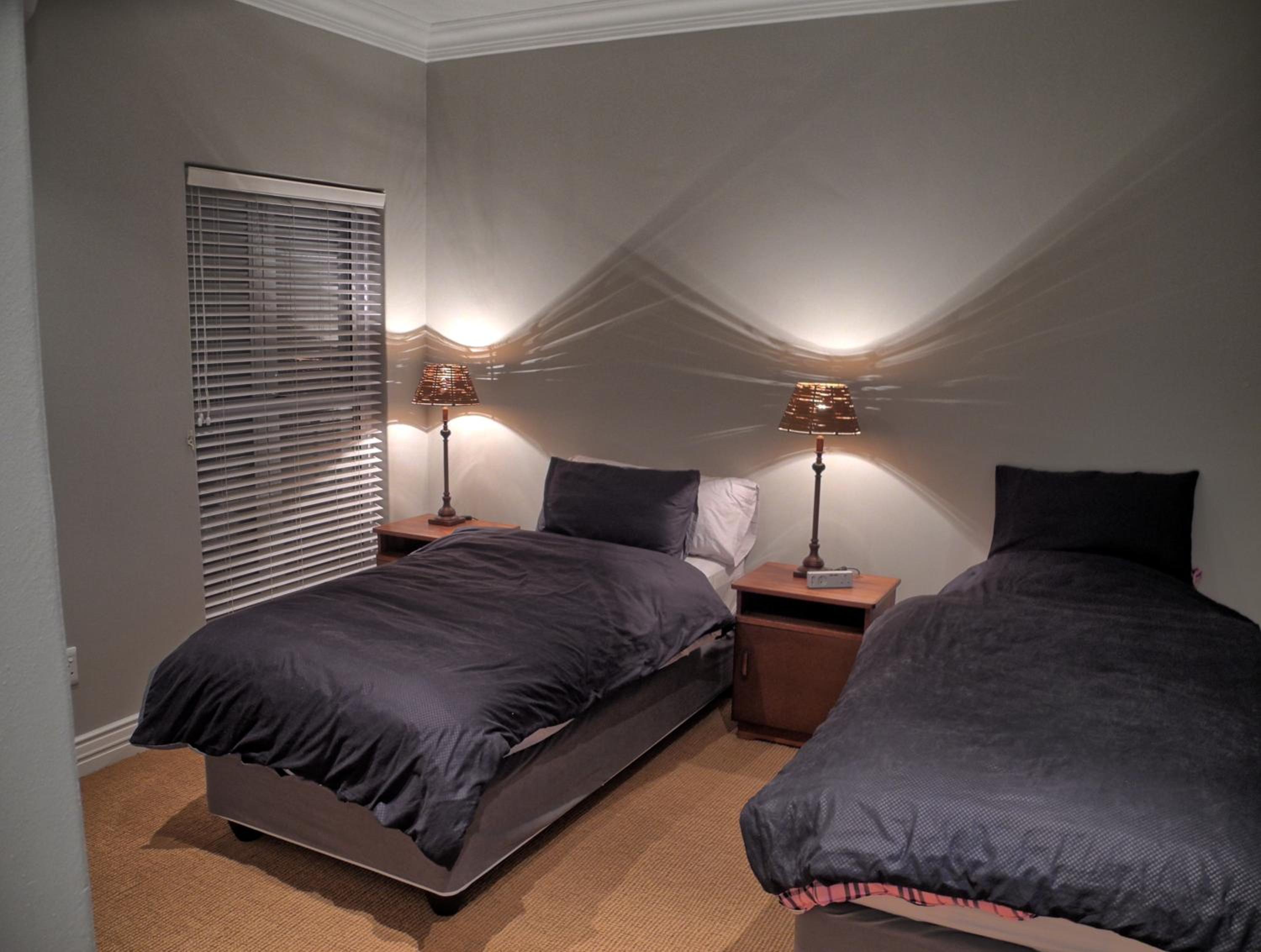 Deluxe Double Room With Balcony photo 2