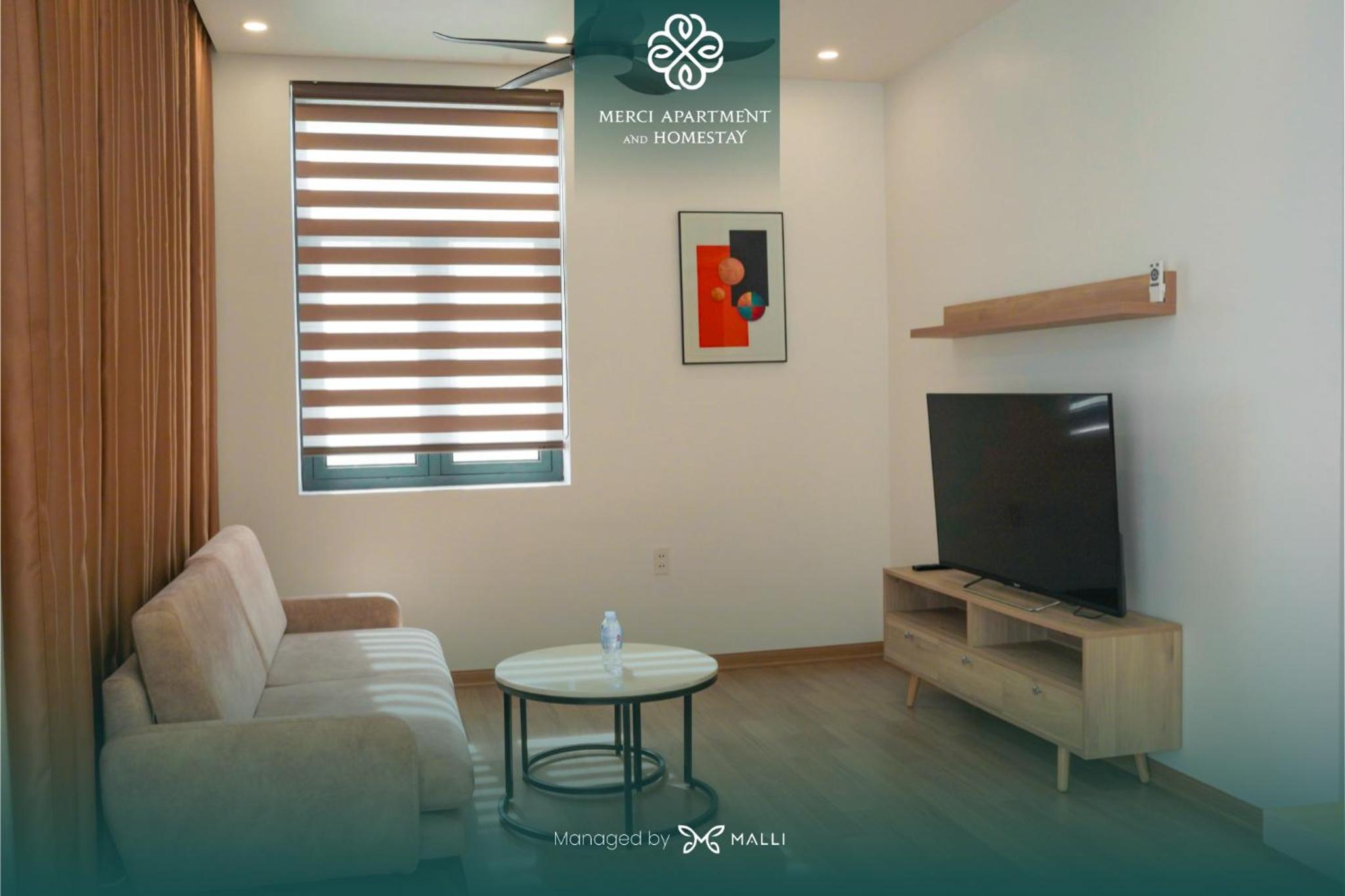 Family Suite with Balcony photo 1