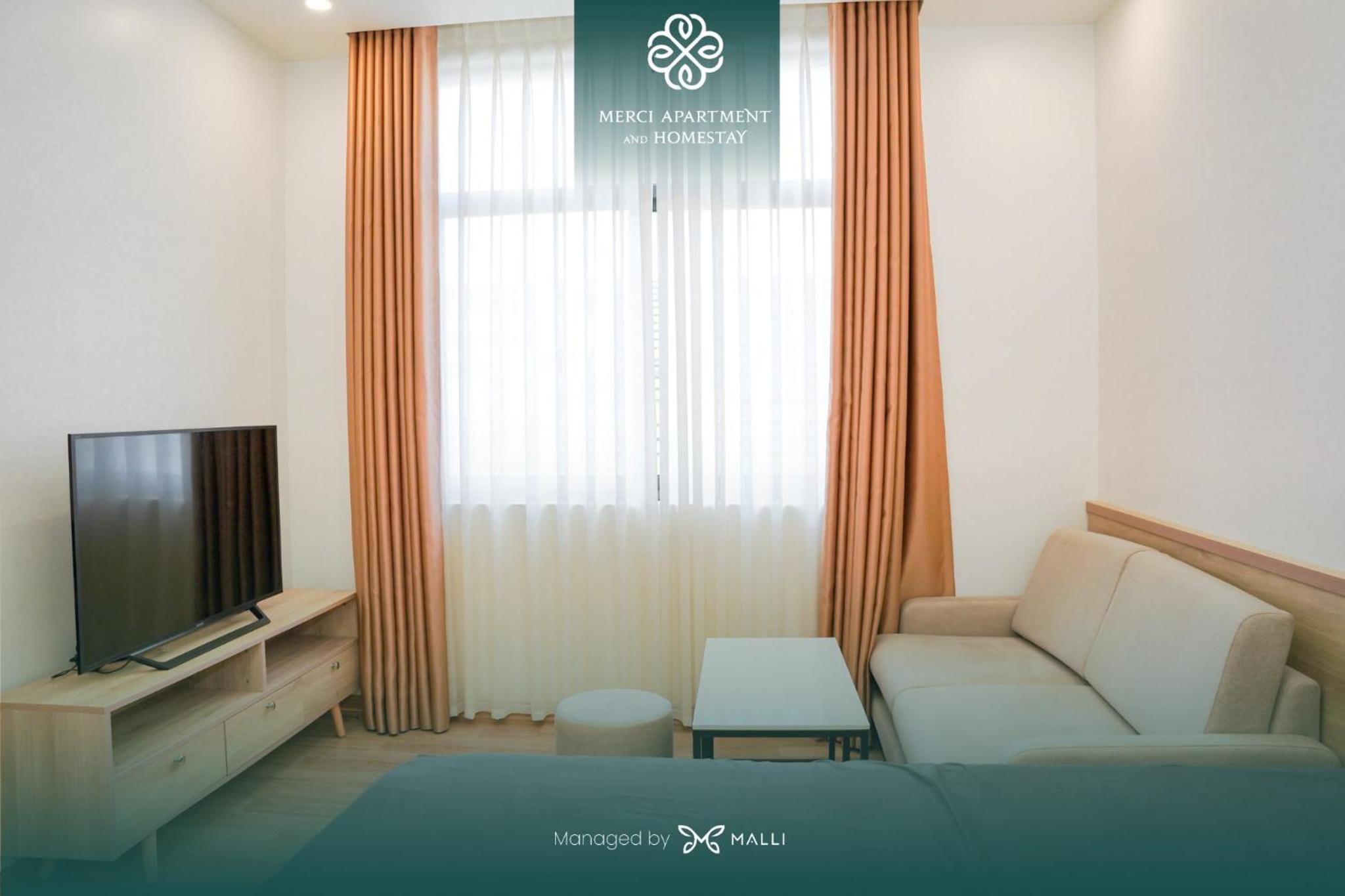 Family Suite with Balcony photo 3