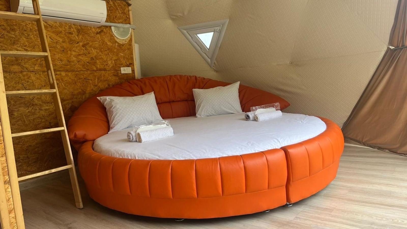 Tent photo 3