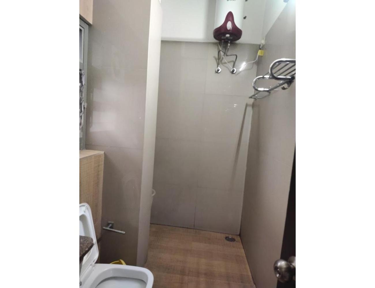 Deluxe Room photo 2